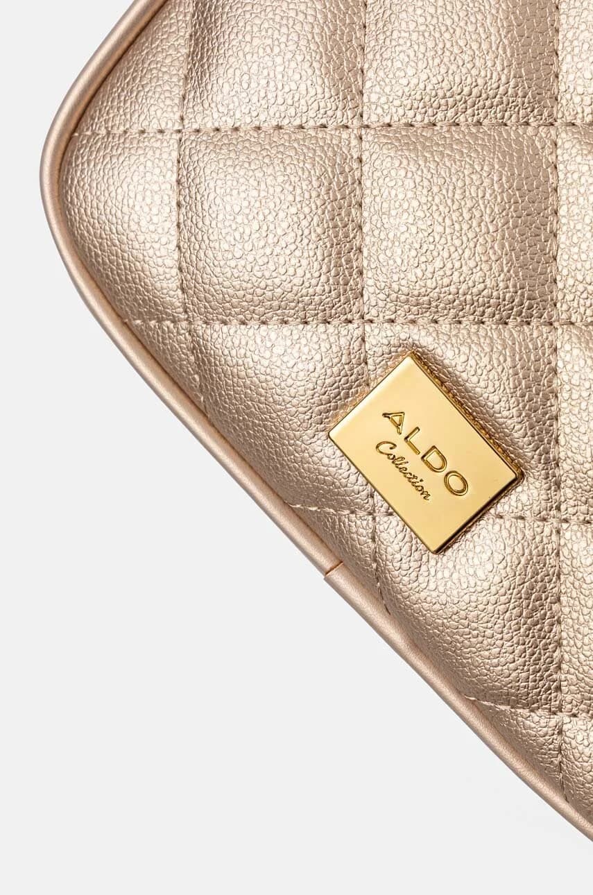 сумочка HAZELY - фото 4