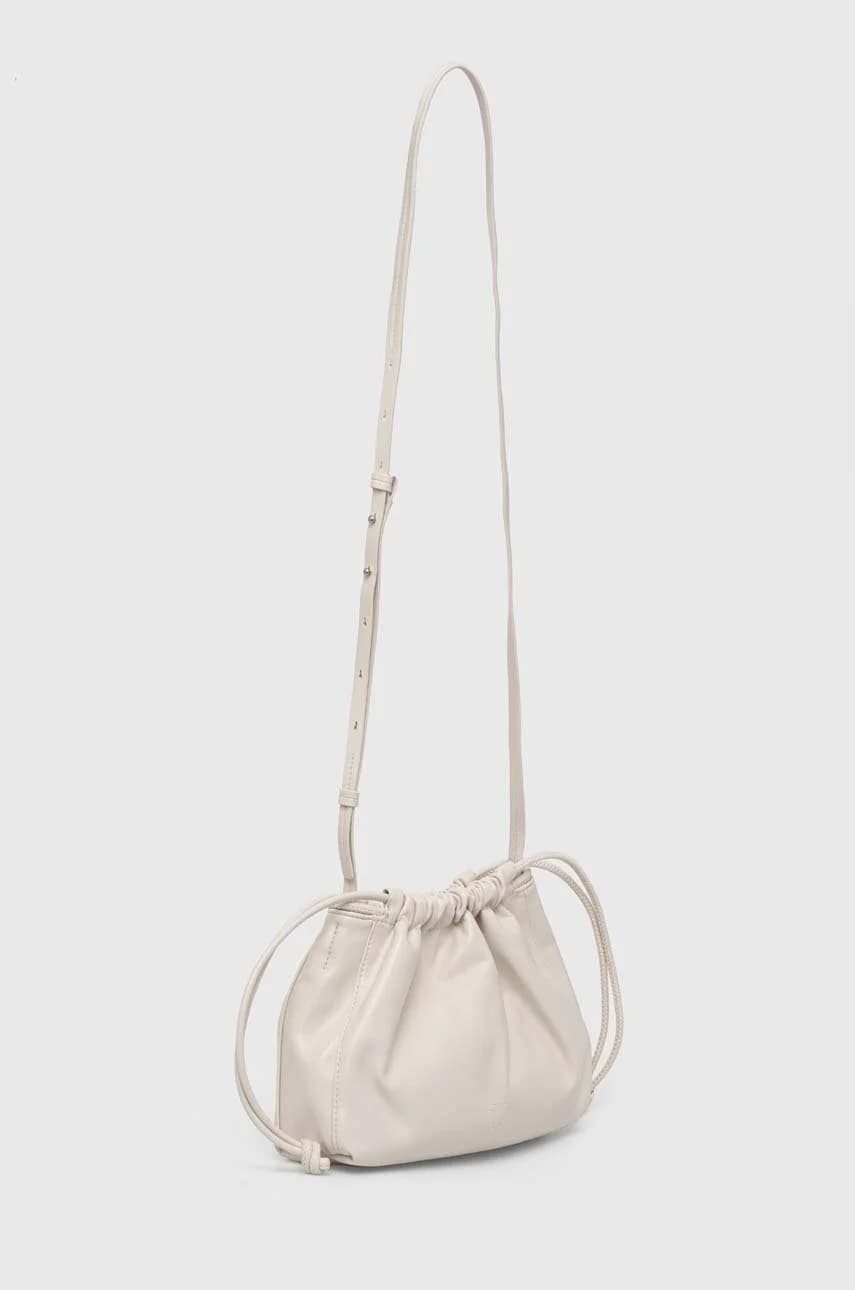 Сумка - фото 2