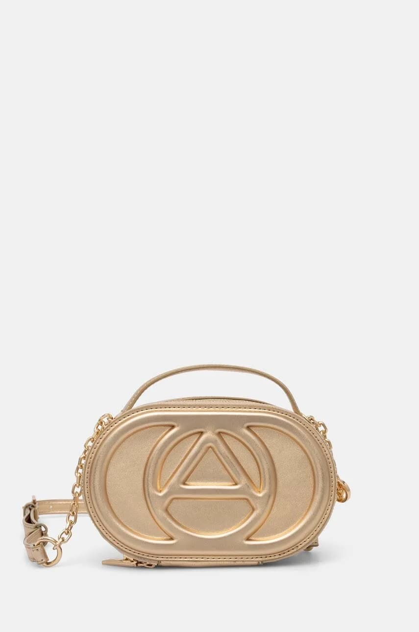 ИТЦЕЛЬ сумка