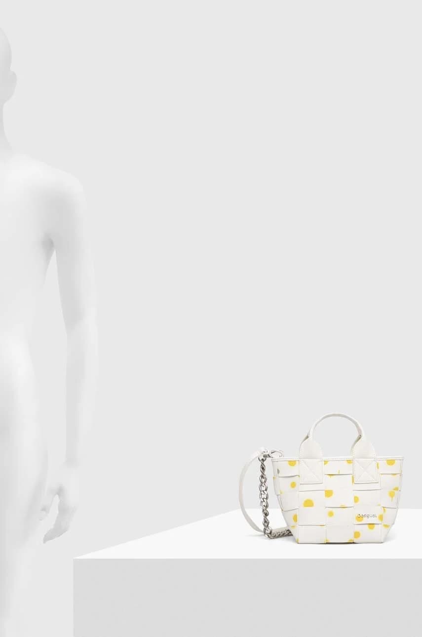 НОВАЯ сумка SPLATTER VALDIV - фото 6