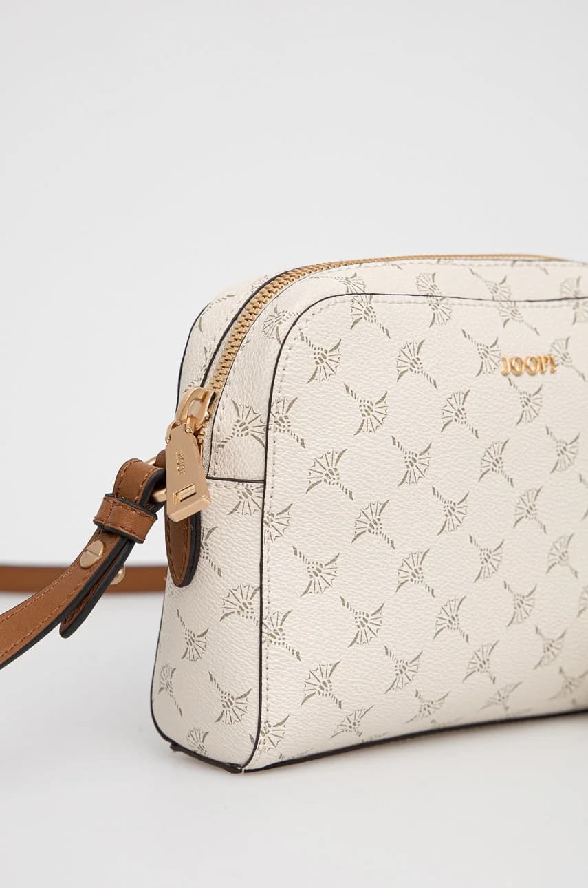 сумка Cortina Cloe - фото 2