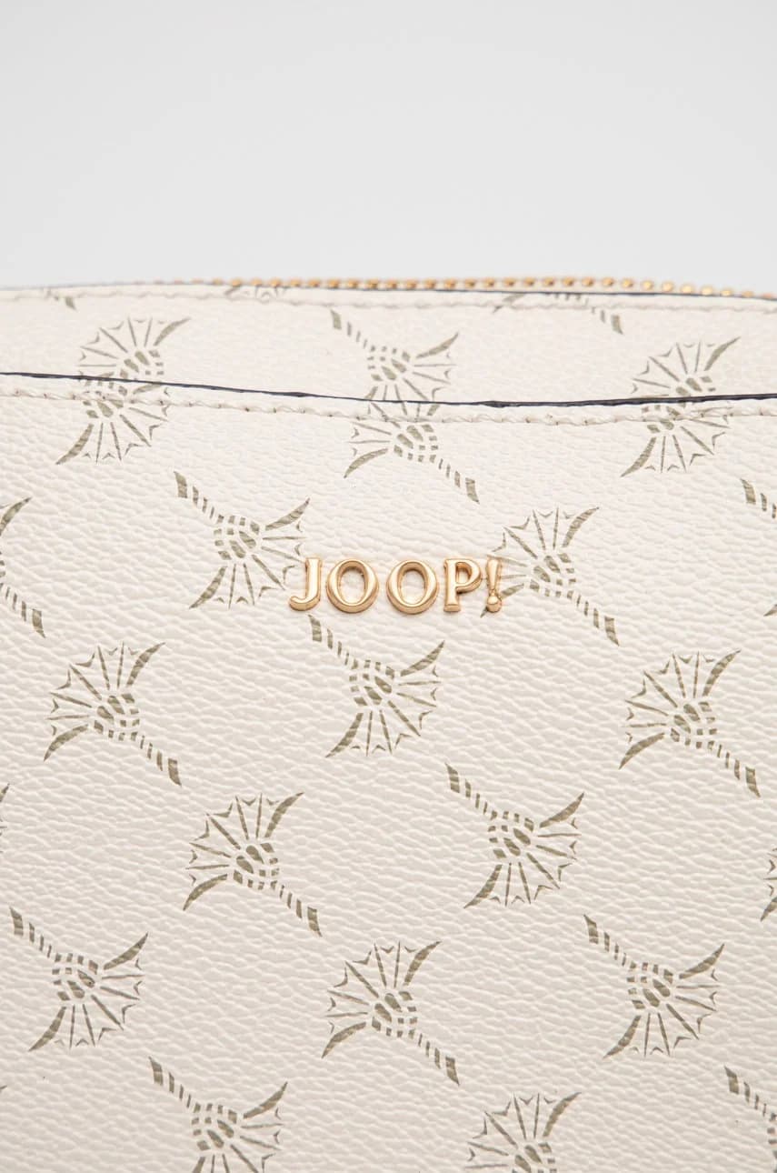 сумка Cortina Cloe - фото 4