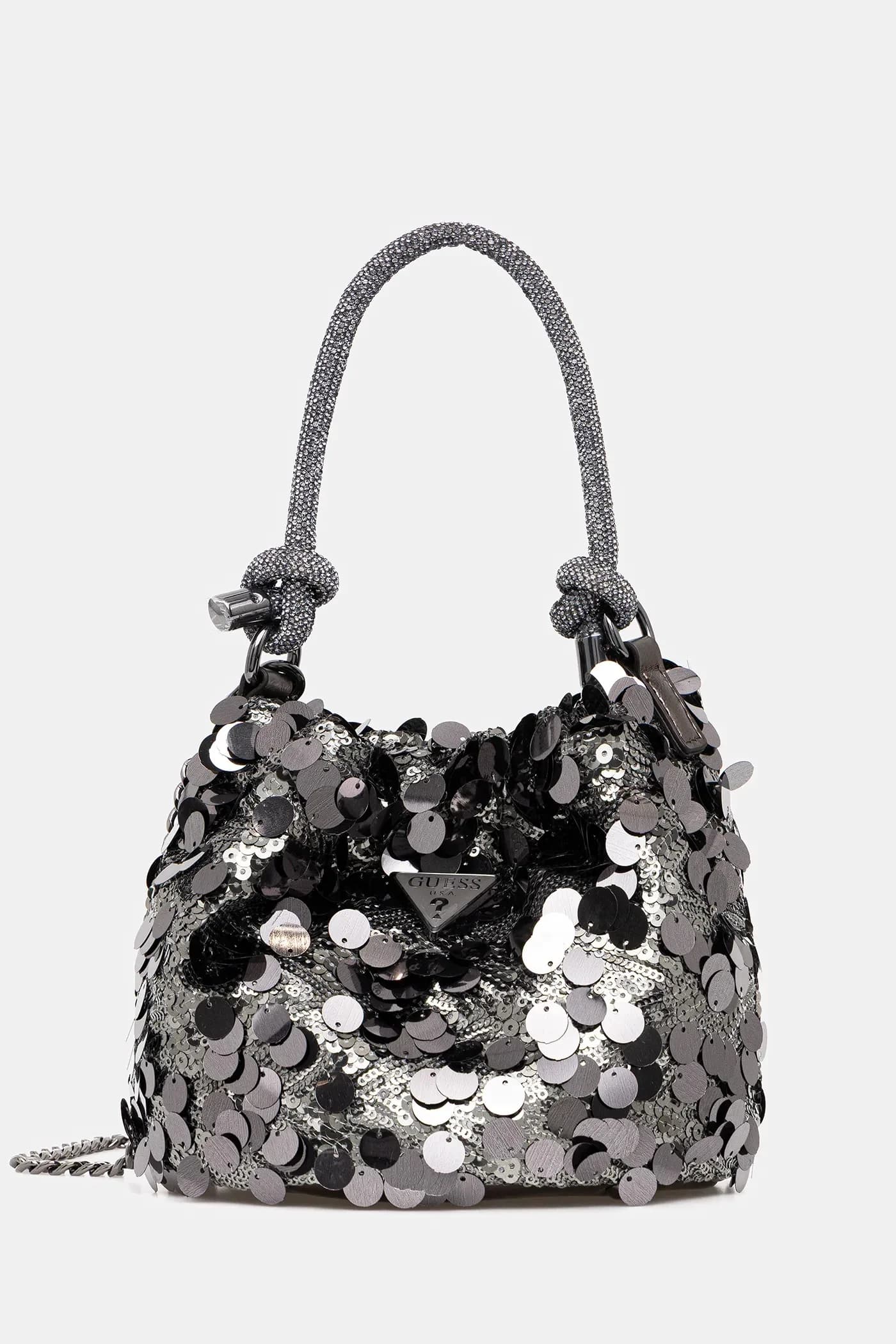 ПРАЗДНИЧНАЯ сумка