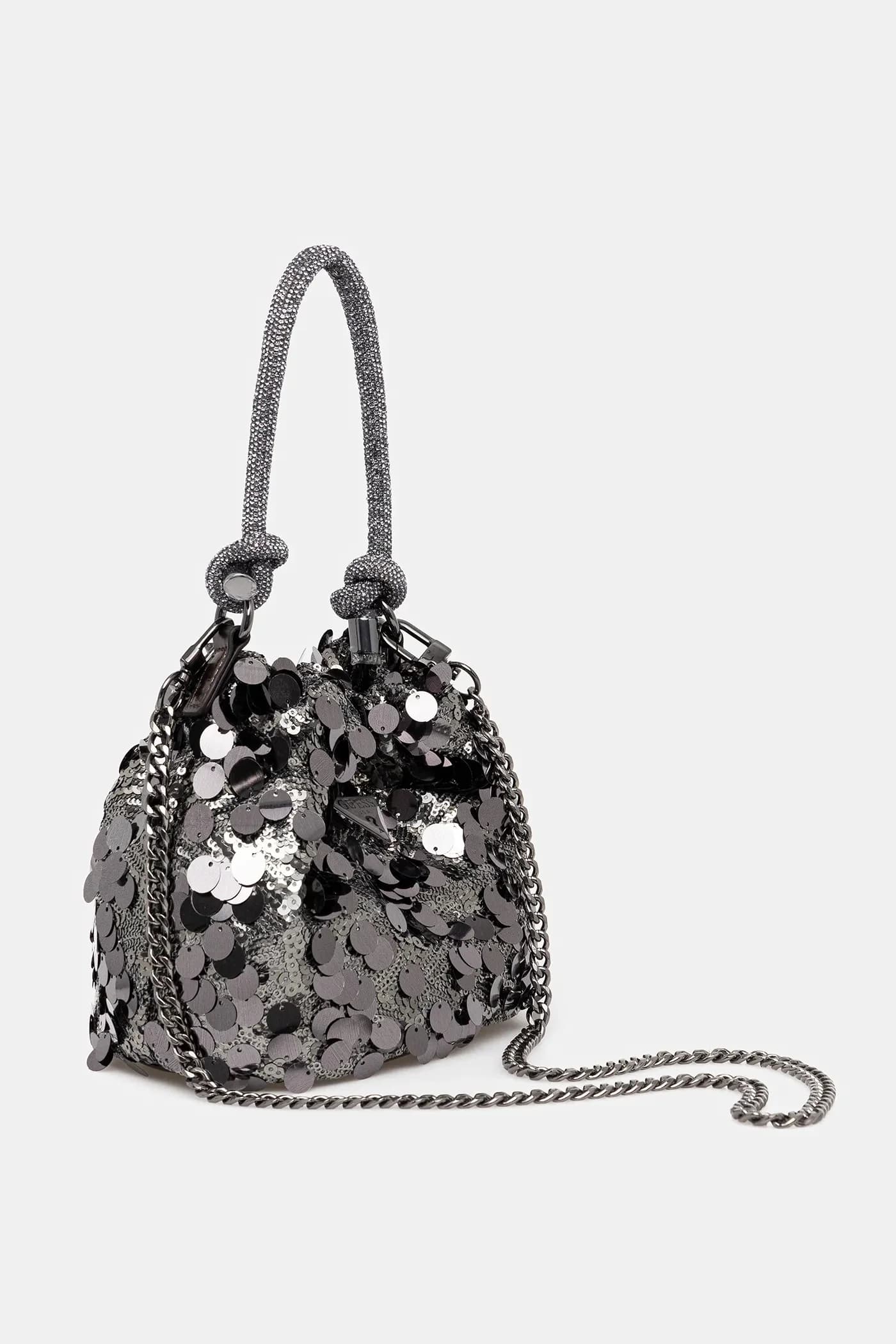 ПРАЗДНИЧНАЯ сумка - фото 2