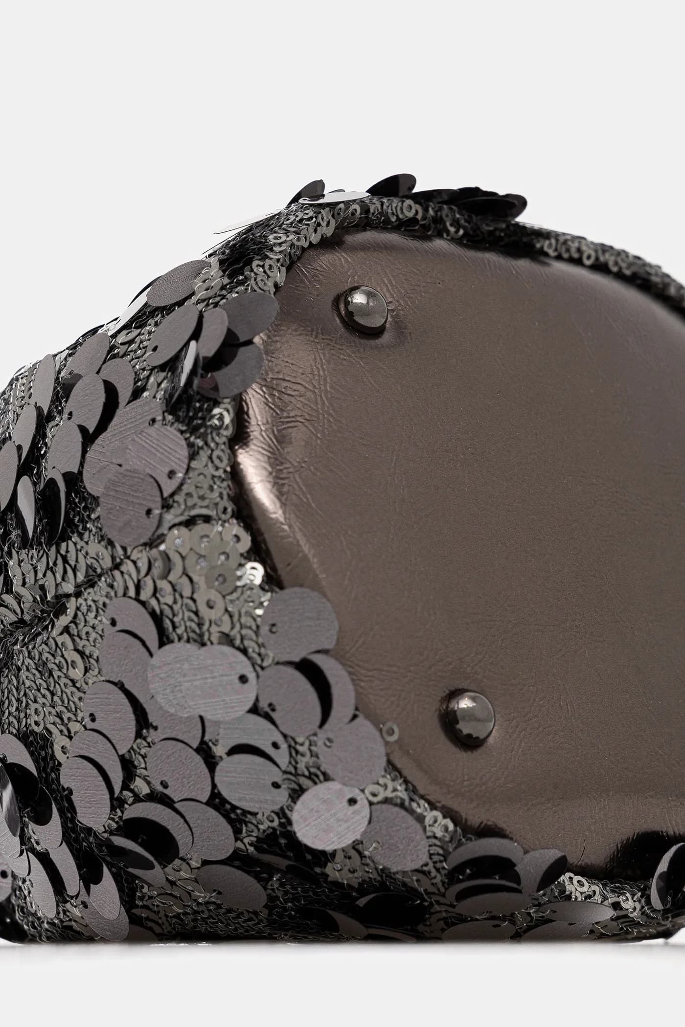 ПРАЗДНИЧНАЯ сумка - фото 5