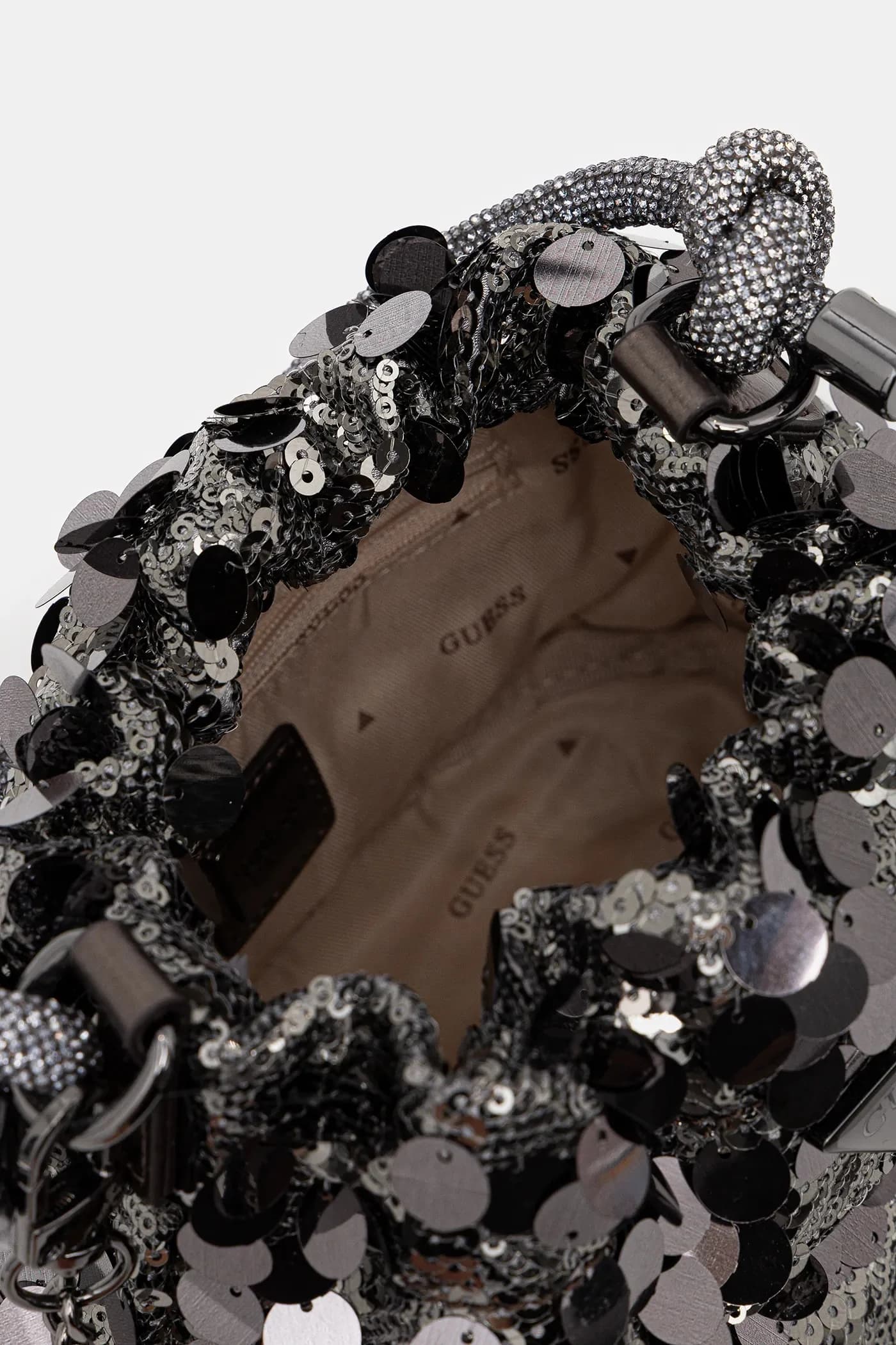 ПРАЗДНИЧНАЯ сумка - фото 6