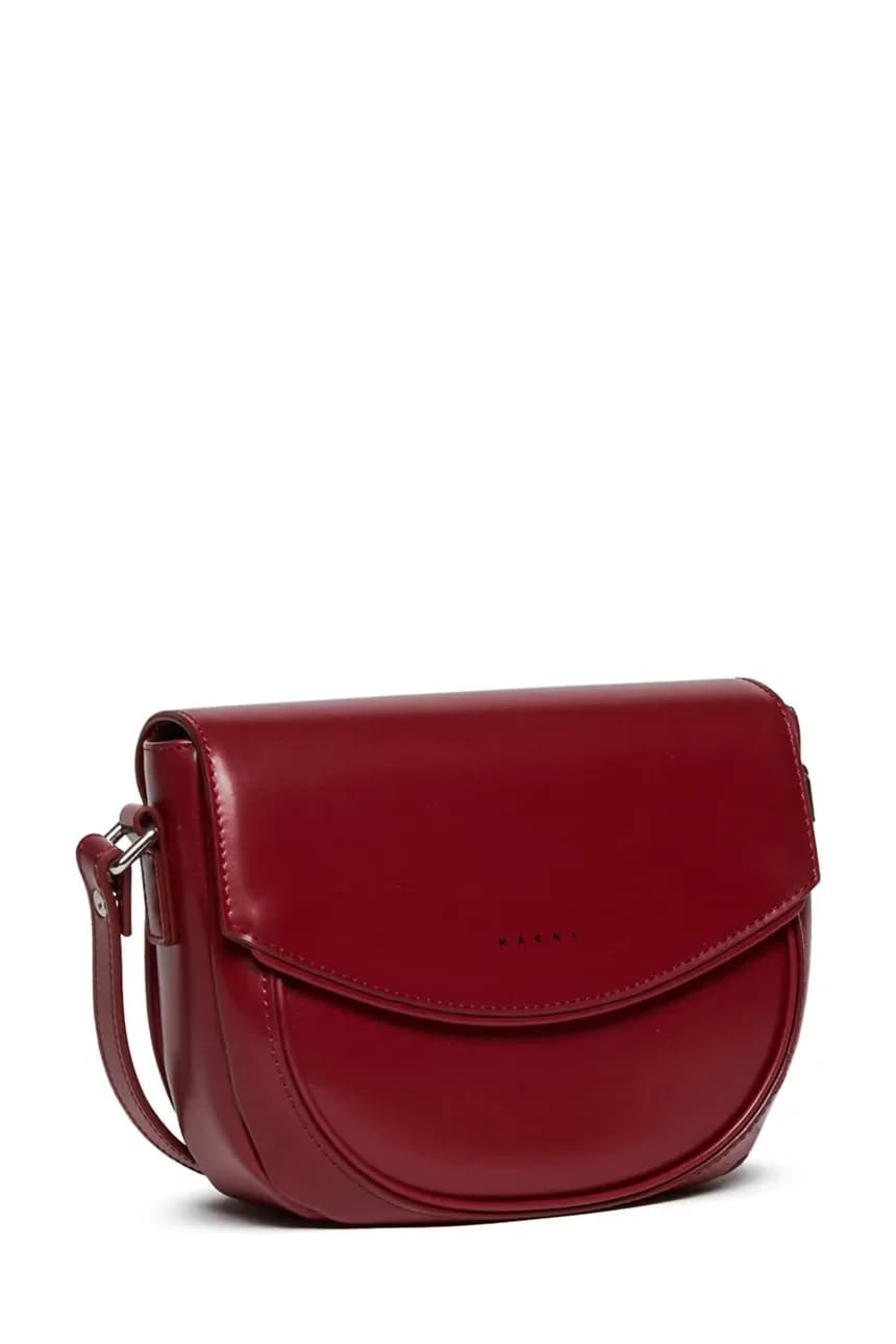 Детская сумка MW94F SMILE BAG BAGS - фото 3