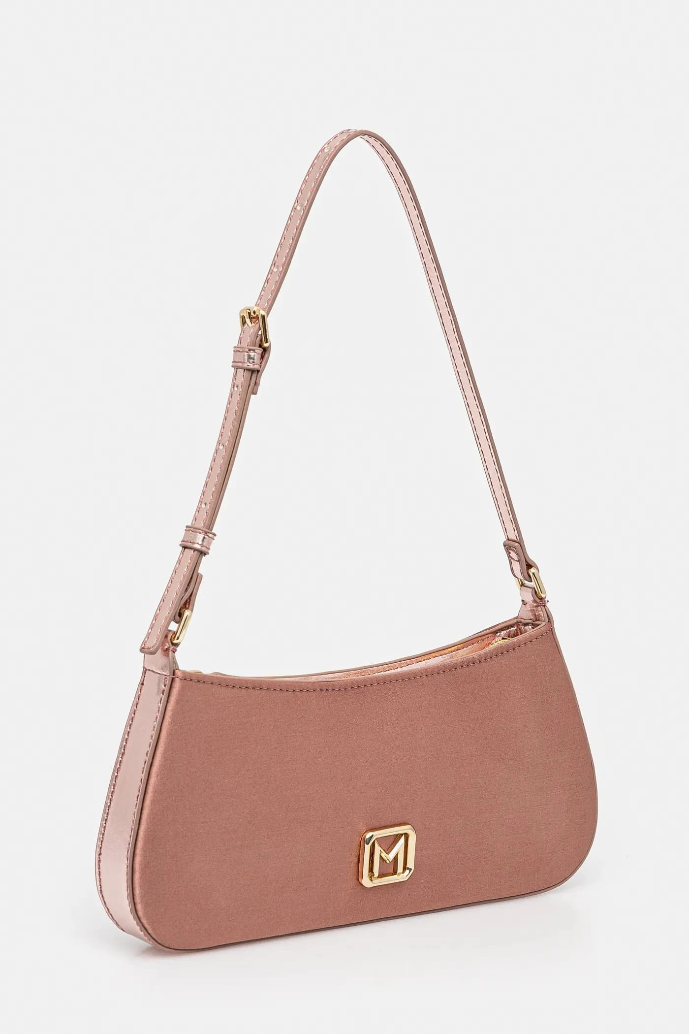 сумка SESTRI - фото 2