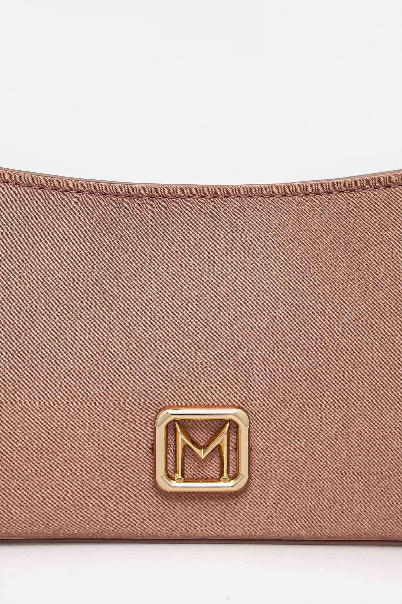 сумка SESTRI - фото 4