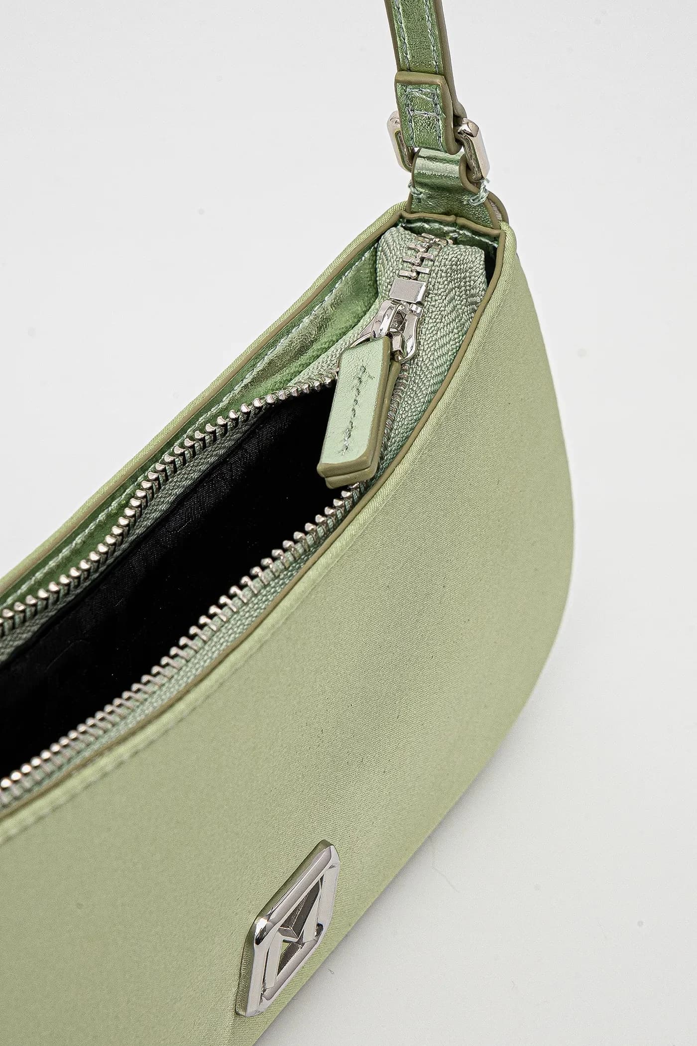 сумка SESTRI - фото 5