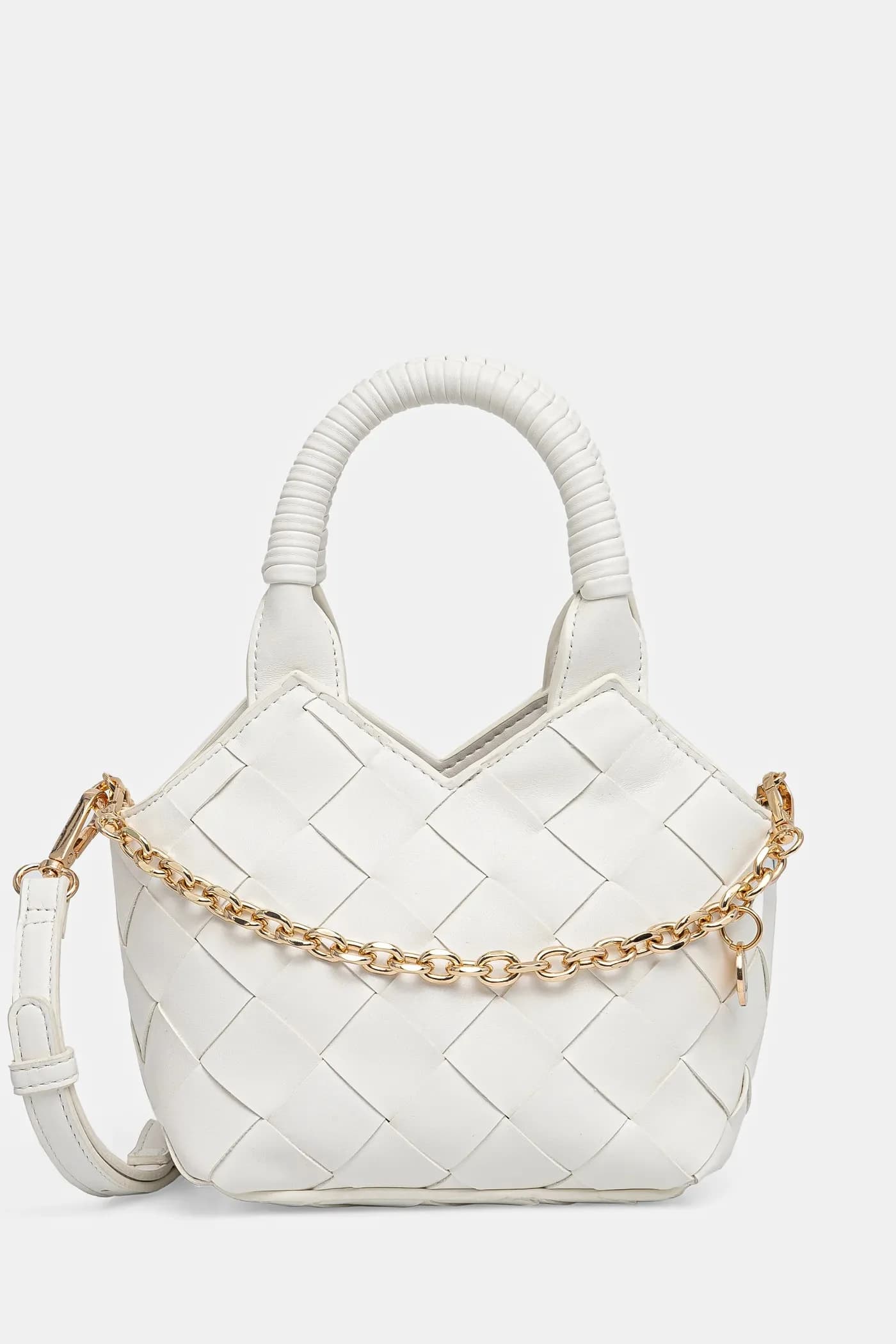 РОЙФФЕ сумочка