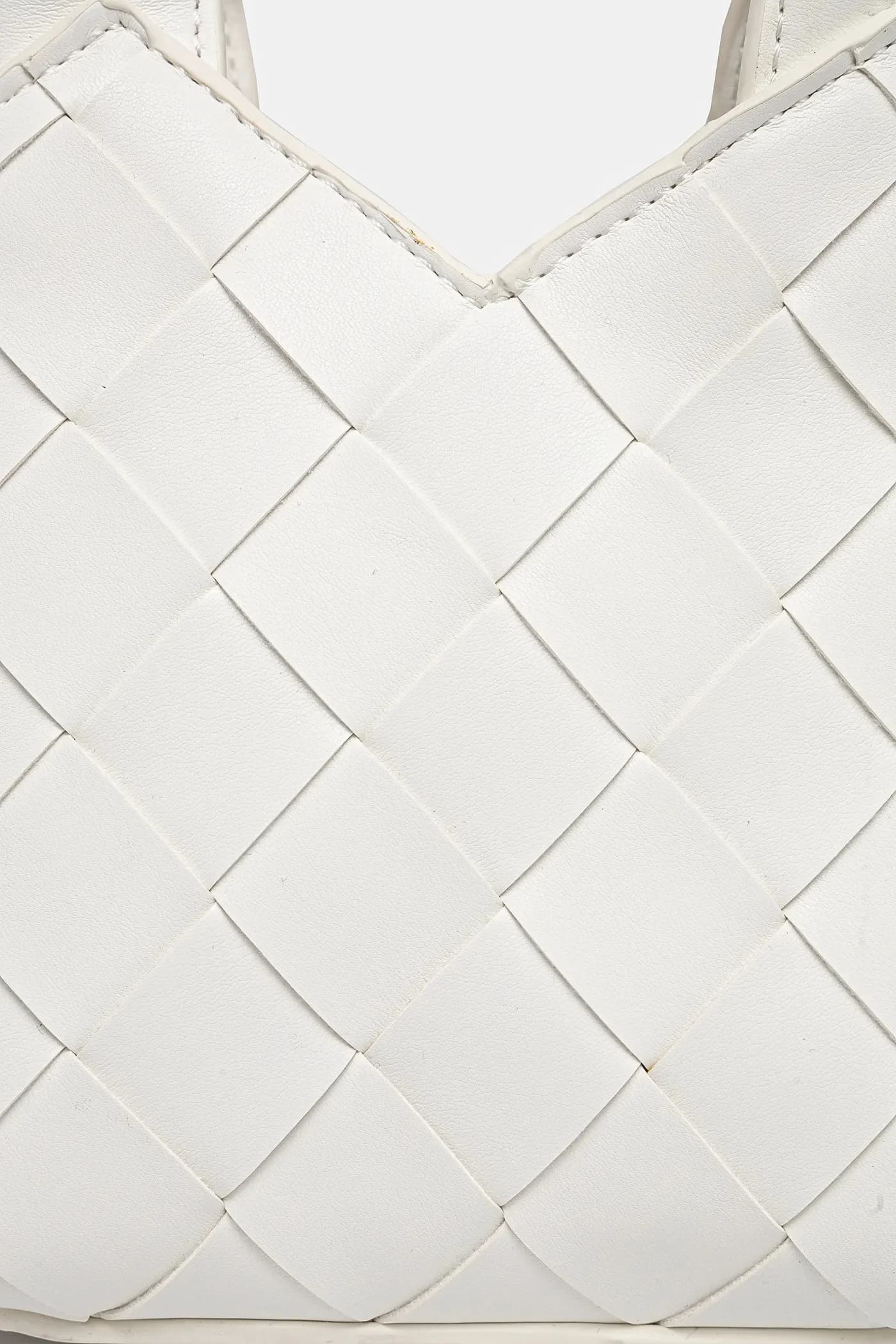 РОЙФФЕ сумочка - фото 4