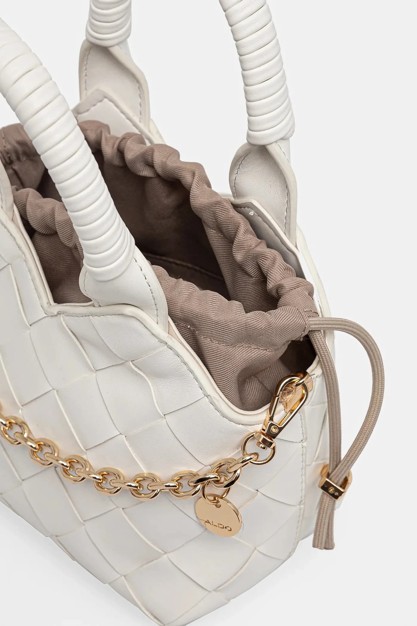 РОЙФФЕ сумочка - фото 5