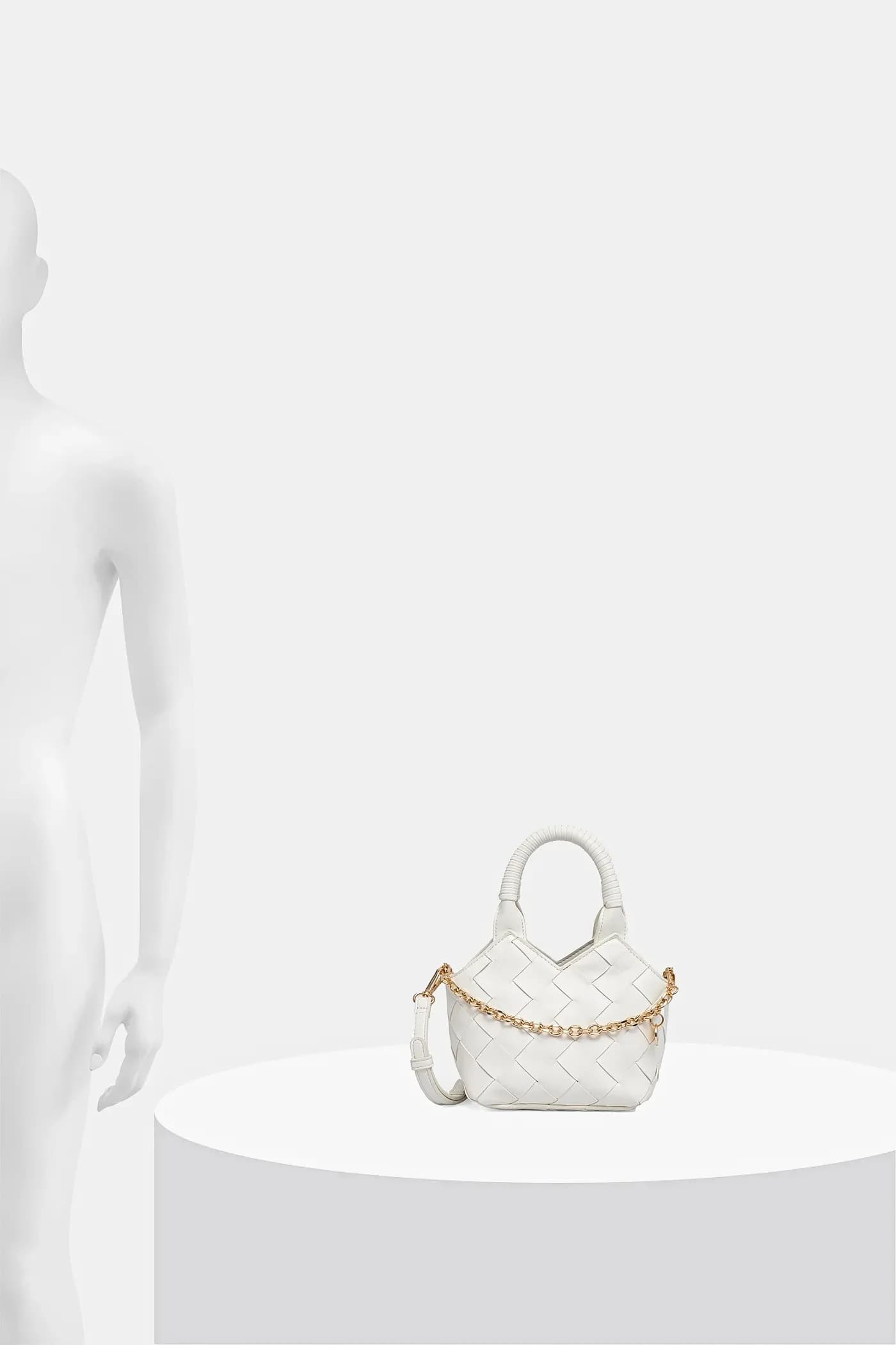 РОЙФФЕ сумочка - фото 6