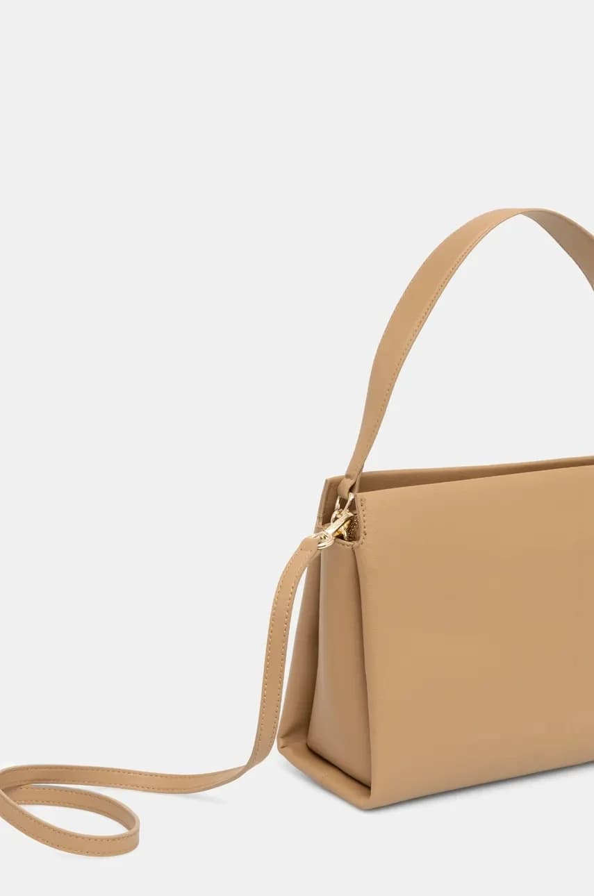 Сумка - фото 3