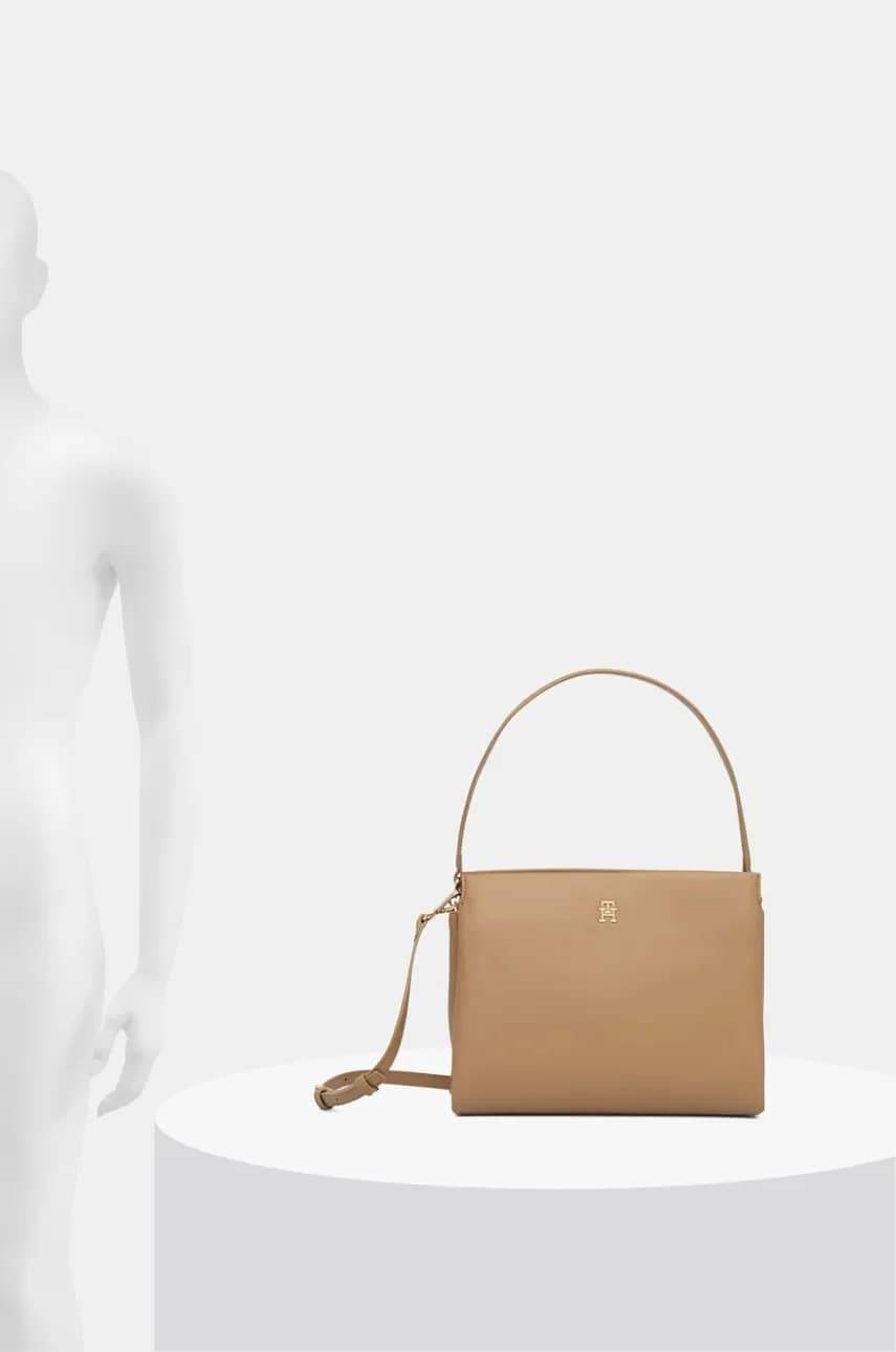 Сумка - фото 6