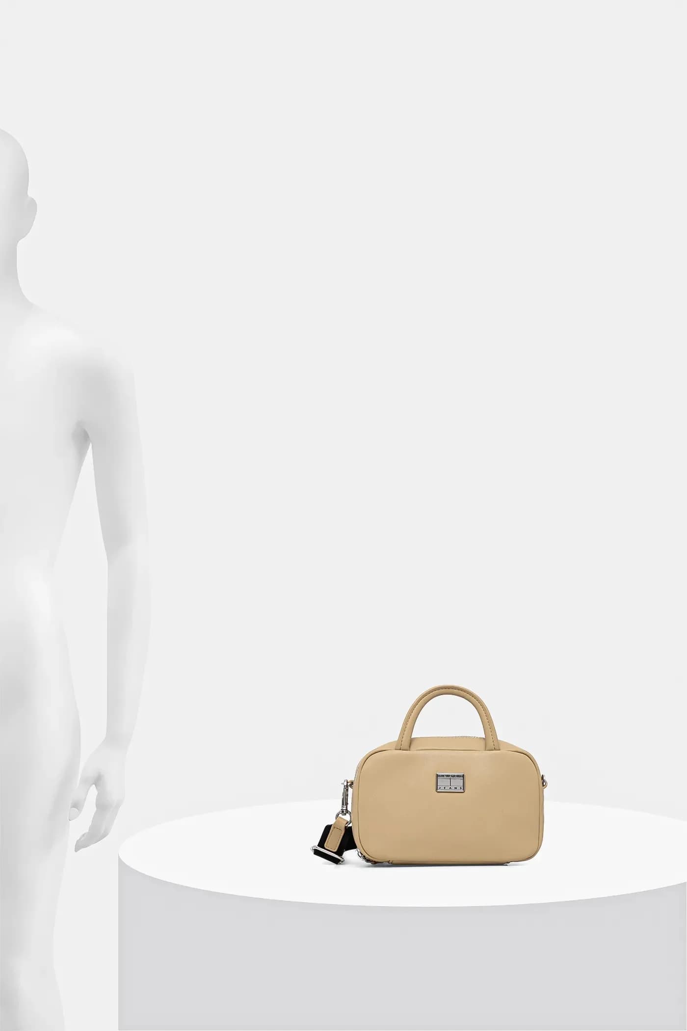 Сумка - фото 6