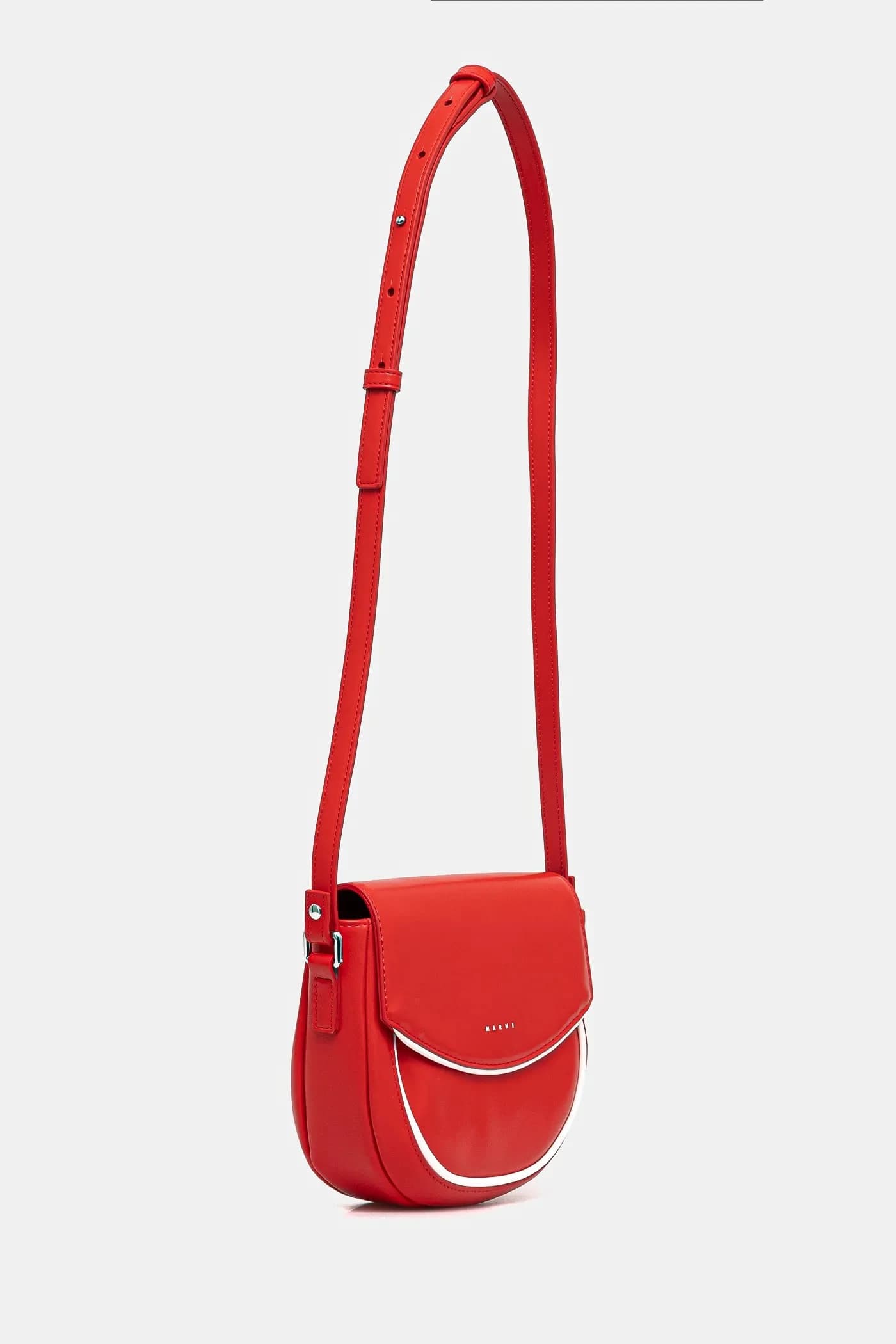 Детская сумка MW94F SMILE BAG BAGS - фото 2