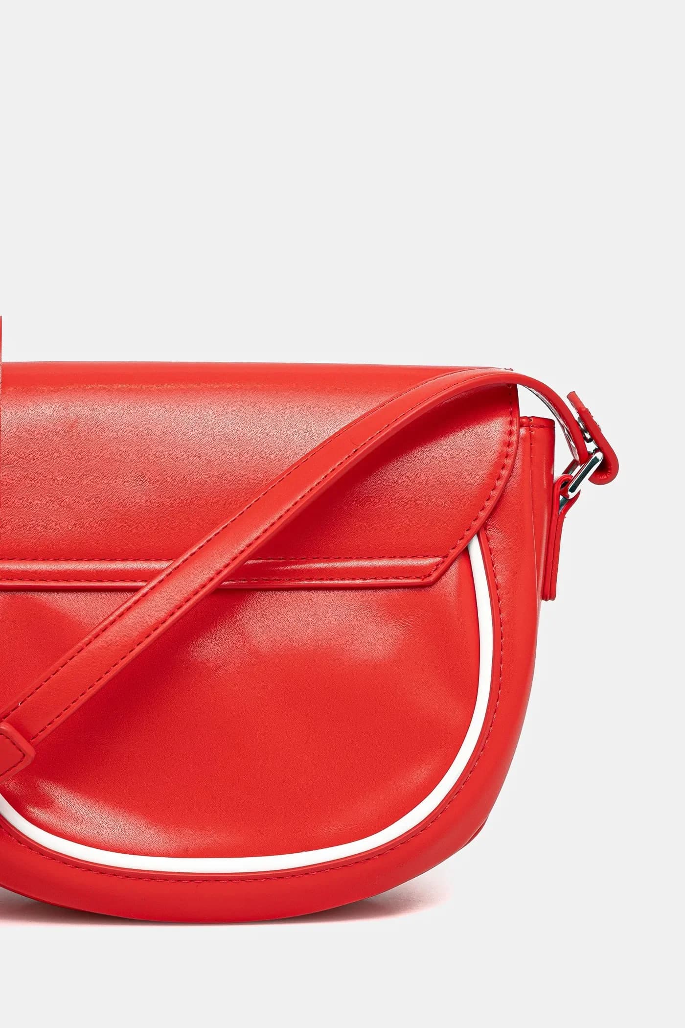 Детская сумка MW94F SMILE BAG BAGS - фото 3