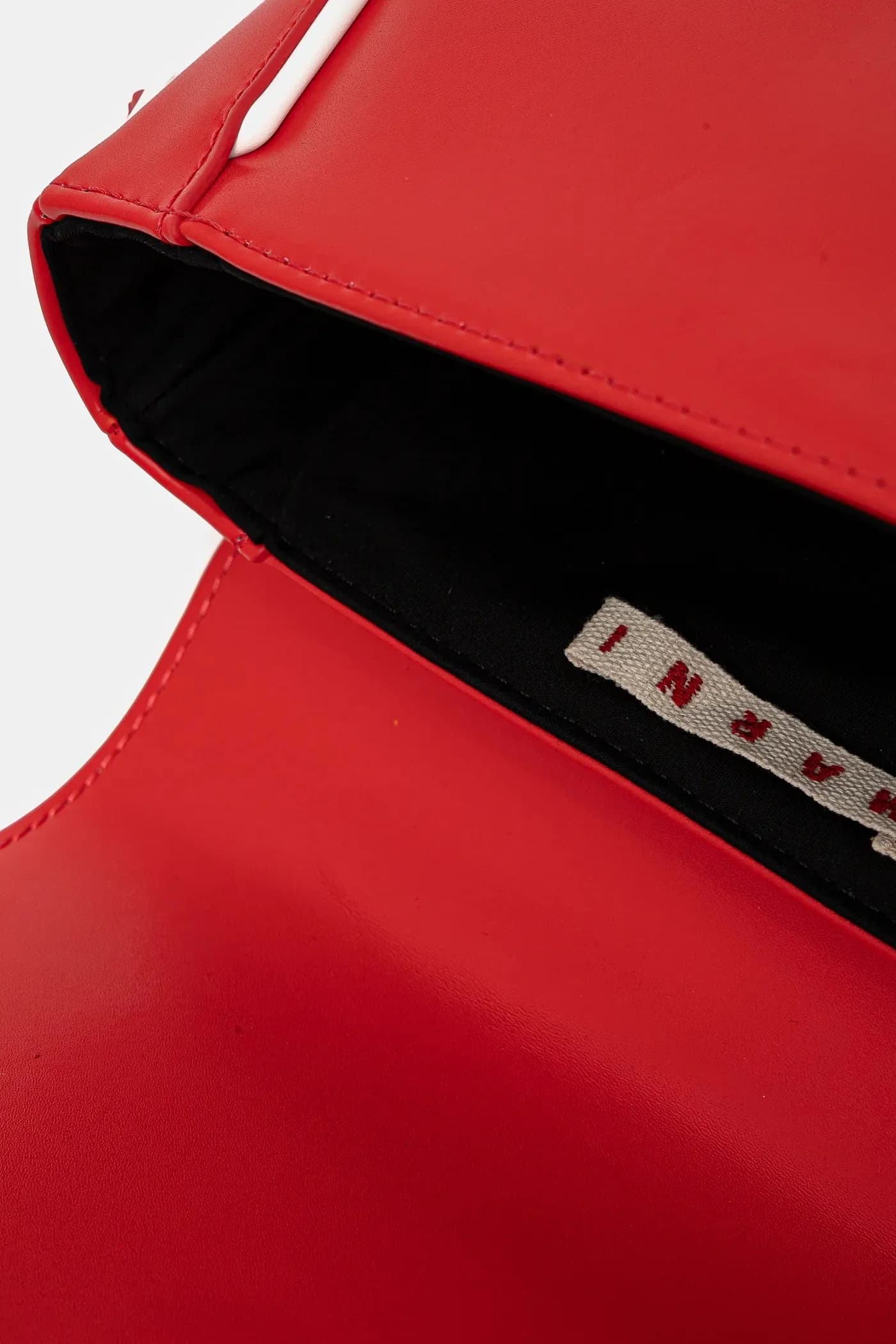 Детская сумка MW94F SMILE BAG BAGS - фото 5