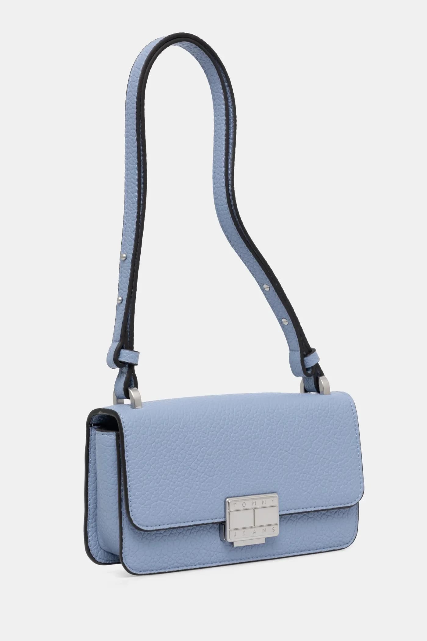 Сумка - фото 2