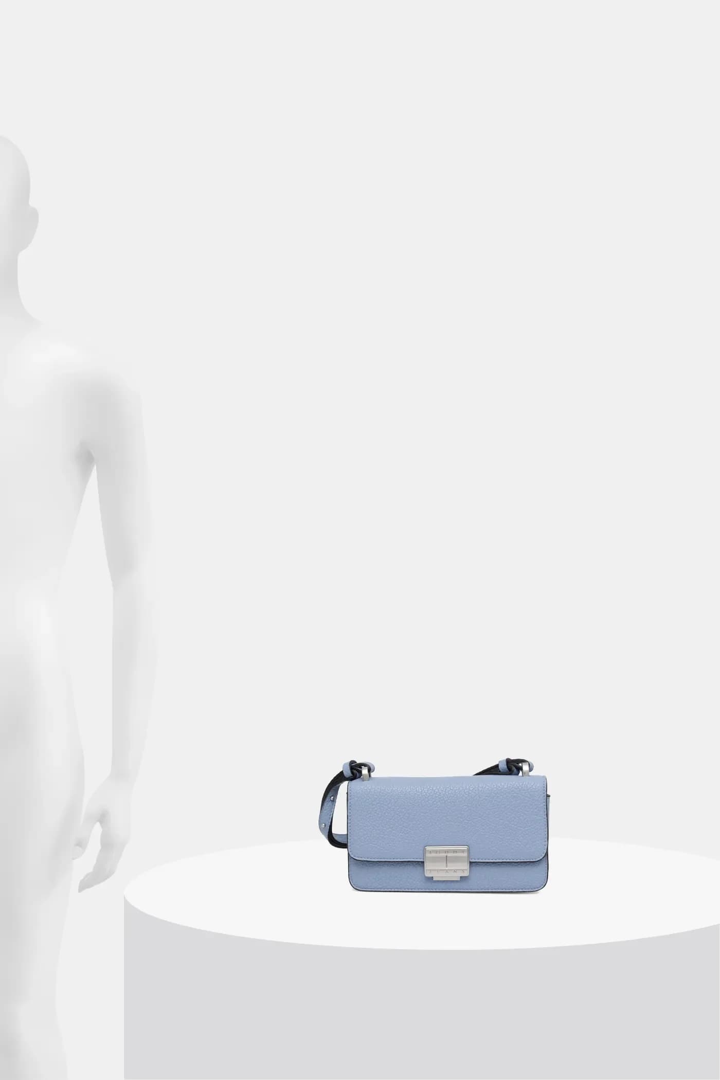 Сумка - фото 7