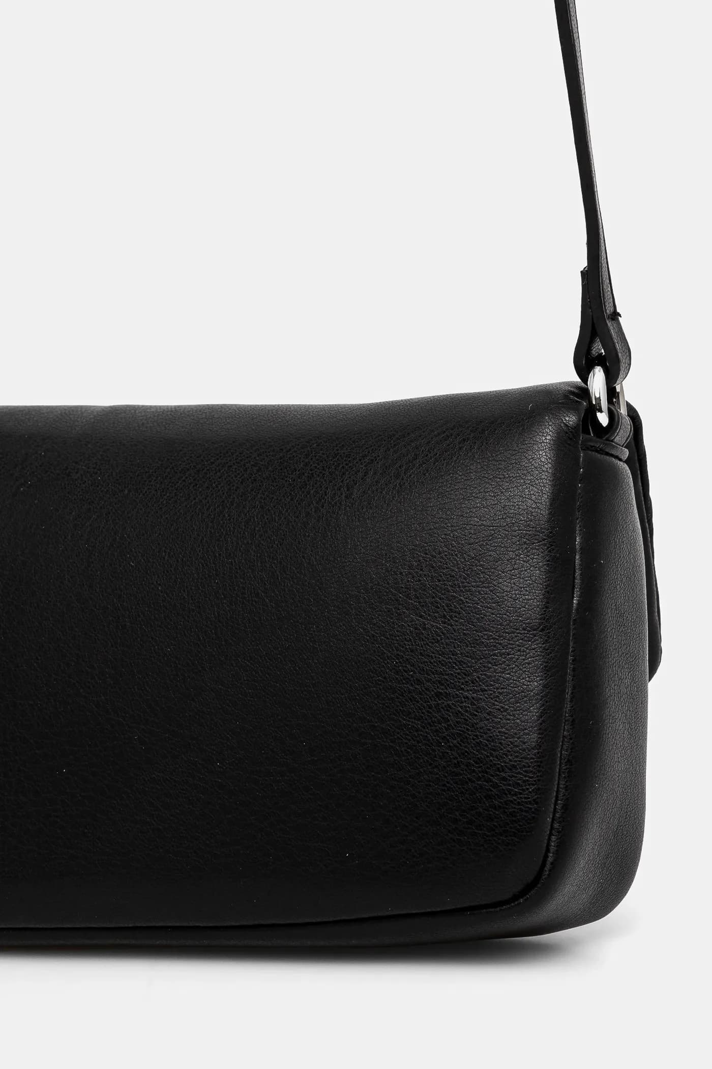 Сумка - фото 3