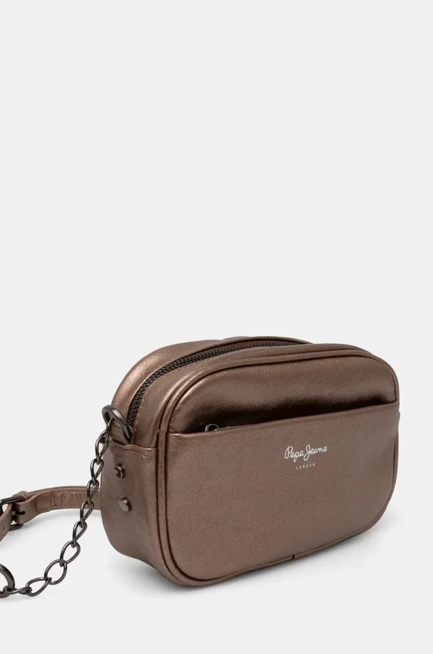 сумка MADDY JAZZ - фото 2