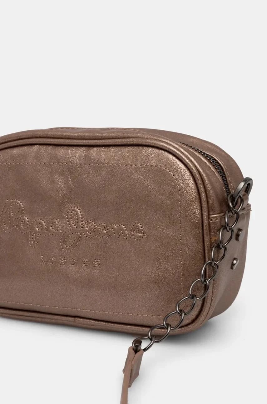 сумка MADDY JAZZ - фото 3