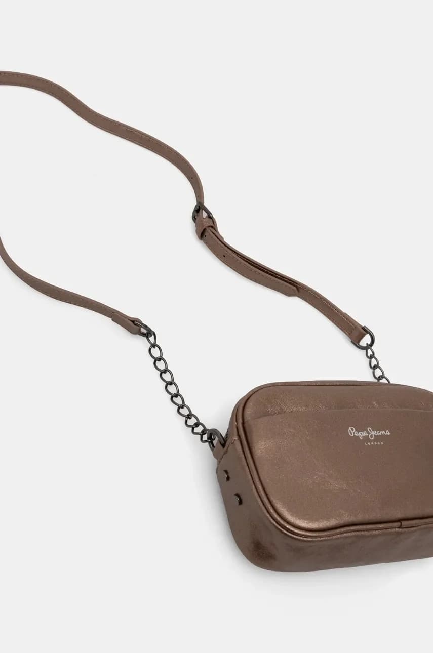 сумка MADDY JAZZ - фото 4