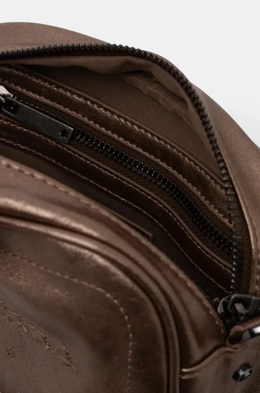 сумка MADDY JAZZ - фото 6