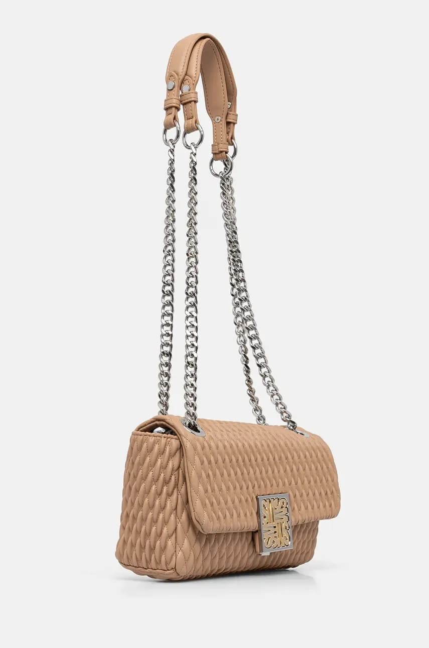 сумка Bhayes - фото 2