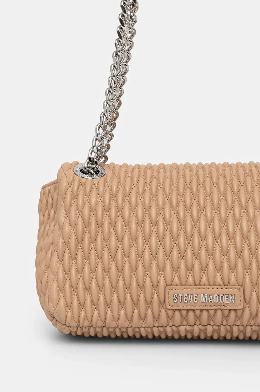 сумка Bhayes - фото 3