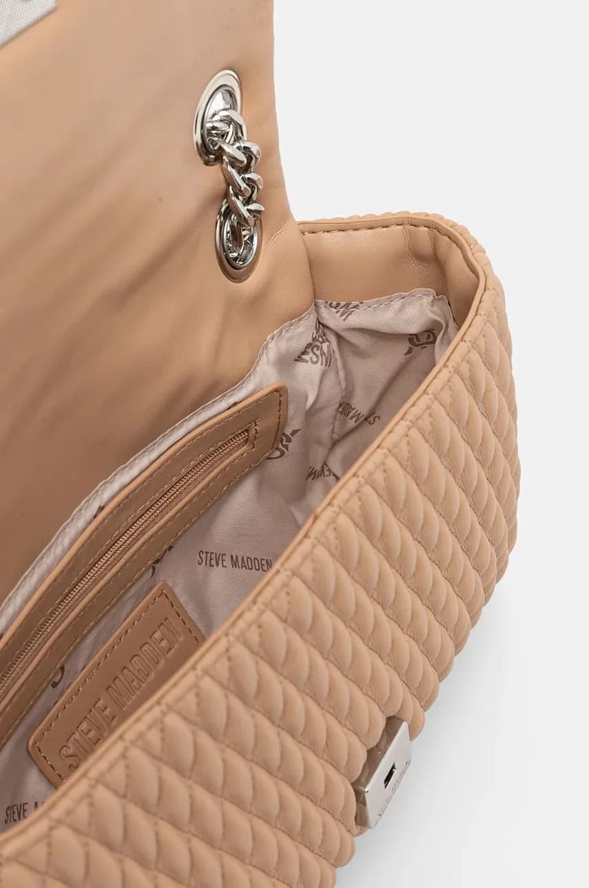 сумка Bhayes - фото 4