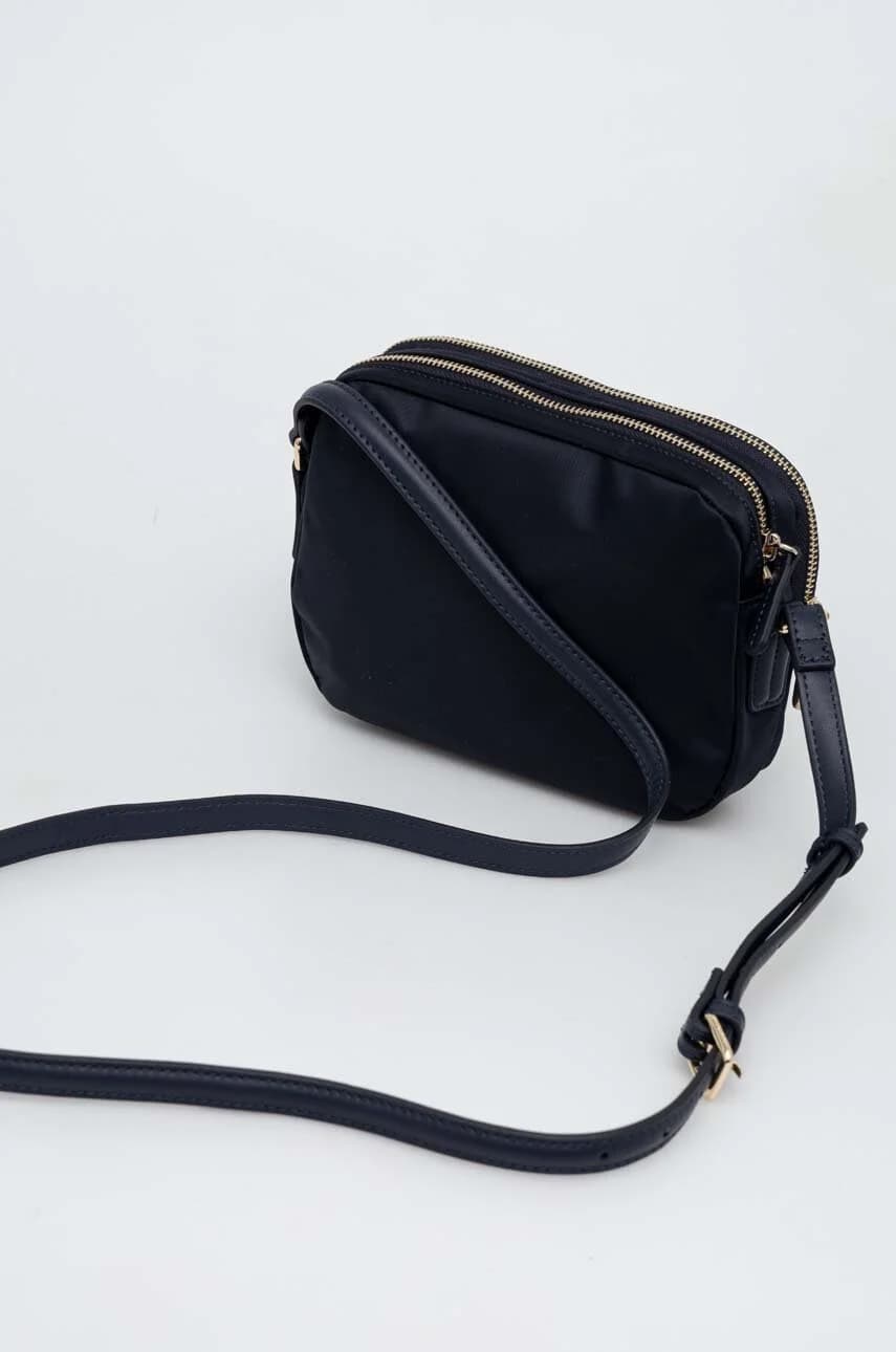 Сумка - фото 5