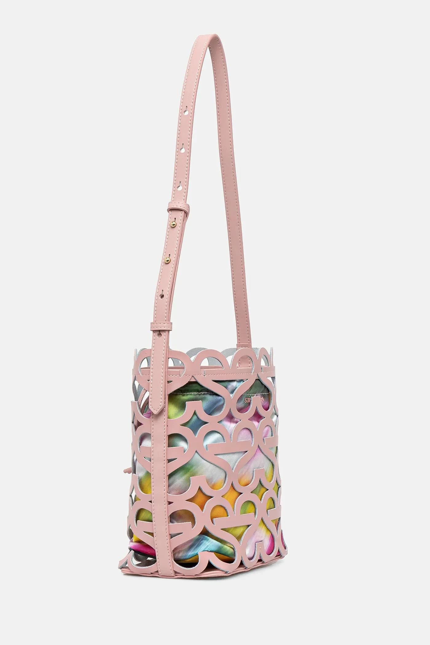 Сумка - фото 2