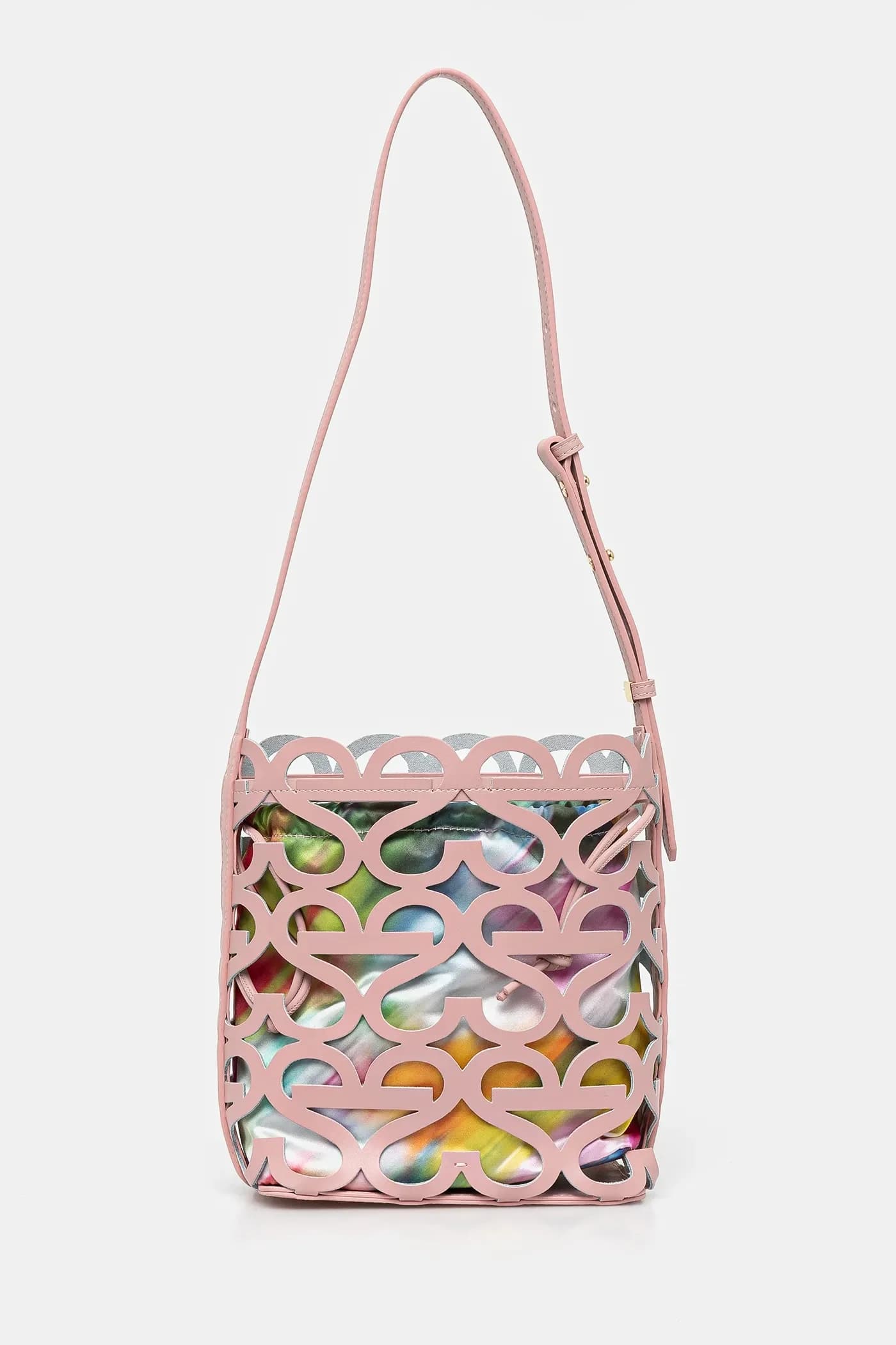 Сумка - фото 3