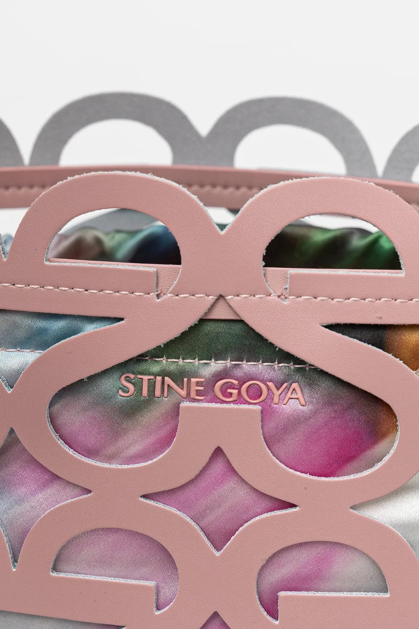 Сумка - фото 5