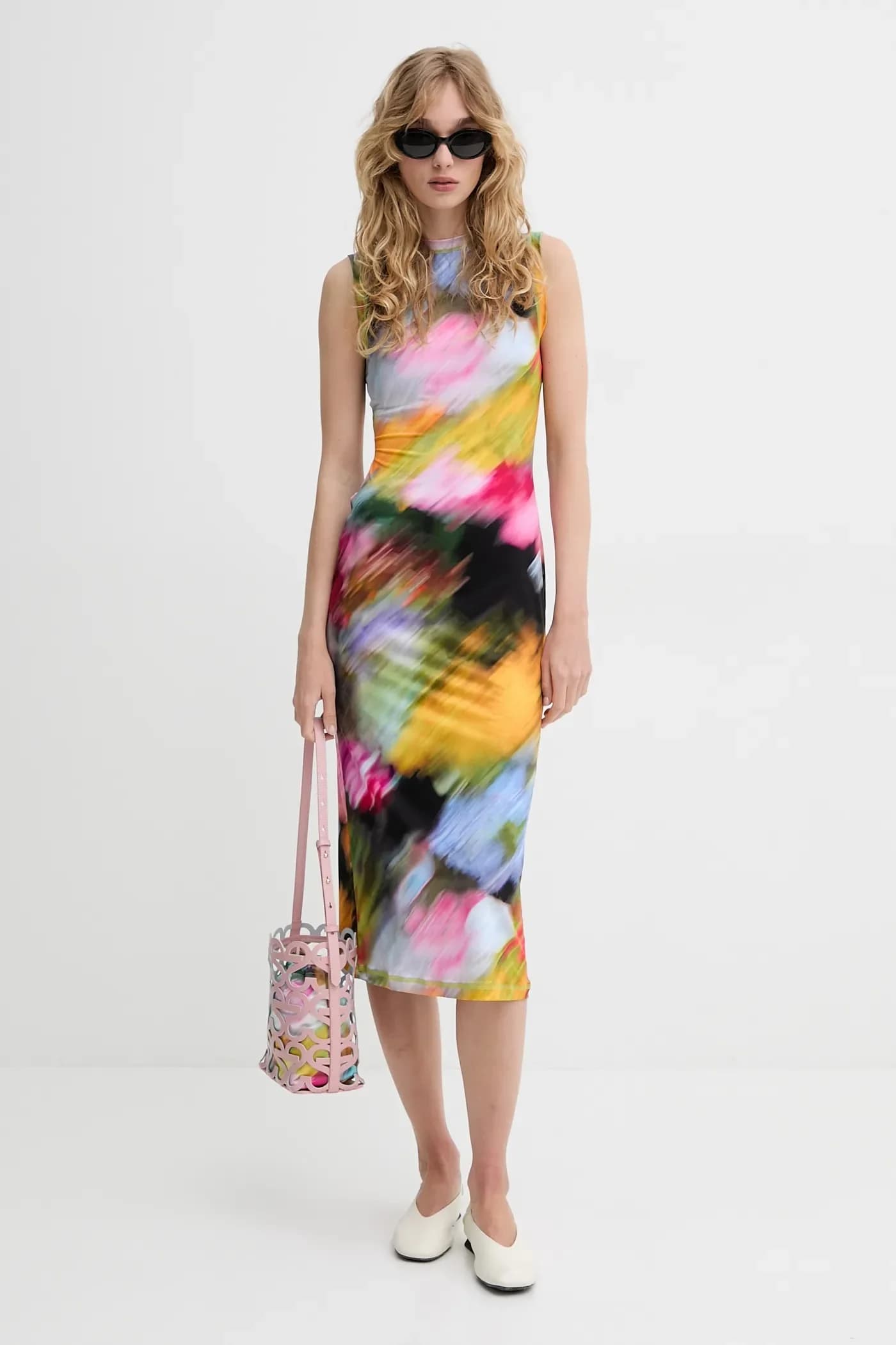 Сумка - фото 6