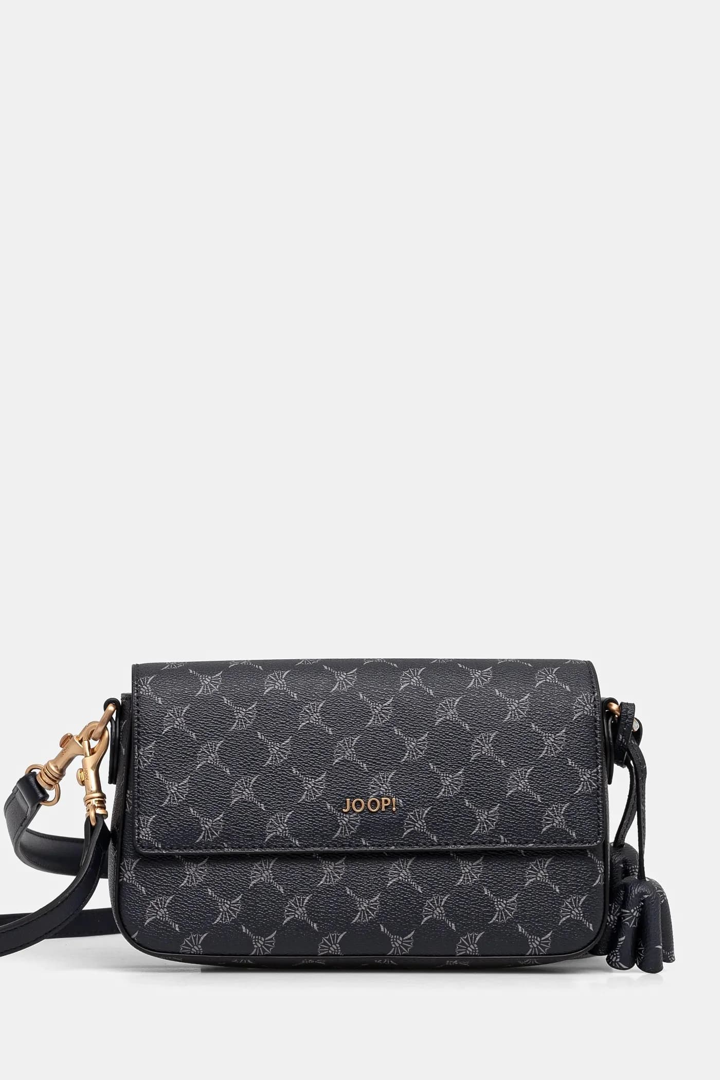 сумка Cortina Nil