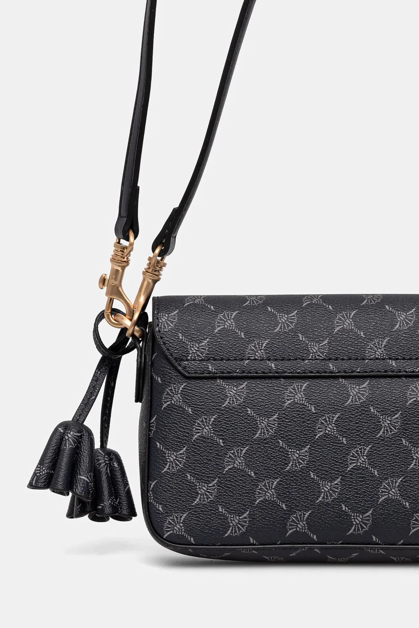 сумка Cortina Nil - фото 3