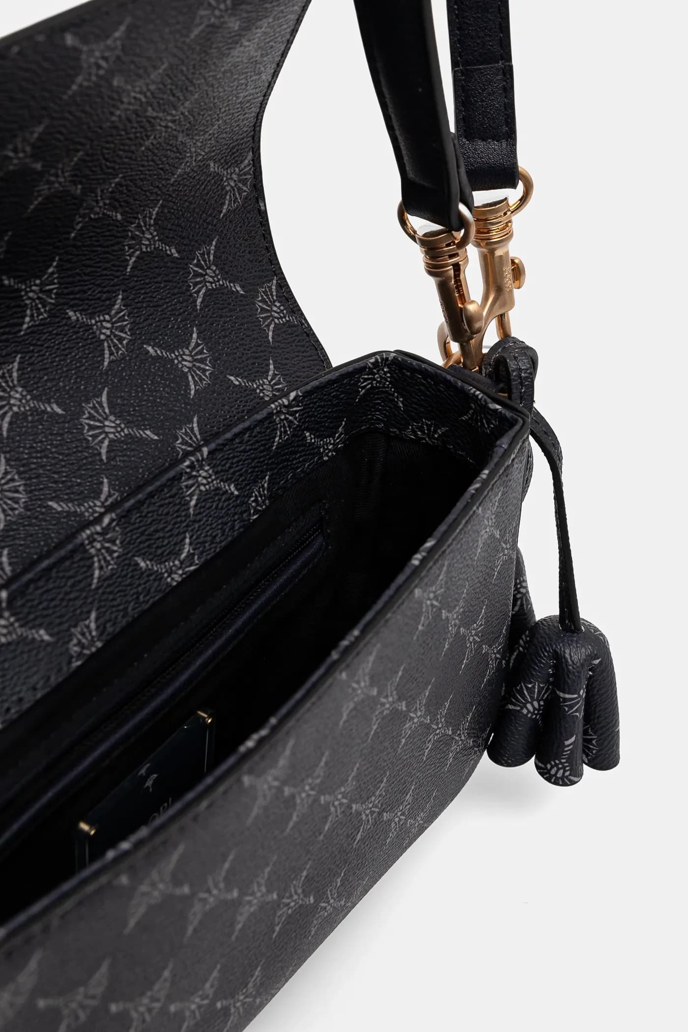 сумка Cortina Nil - фото 5