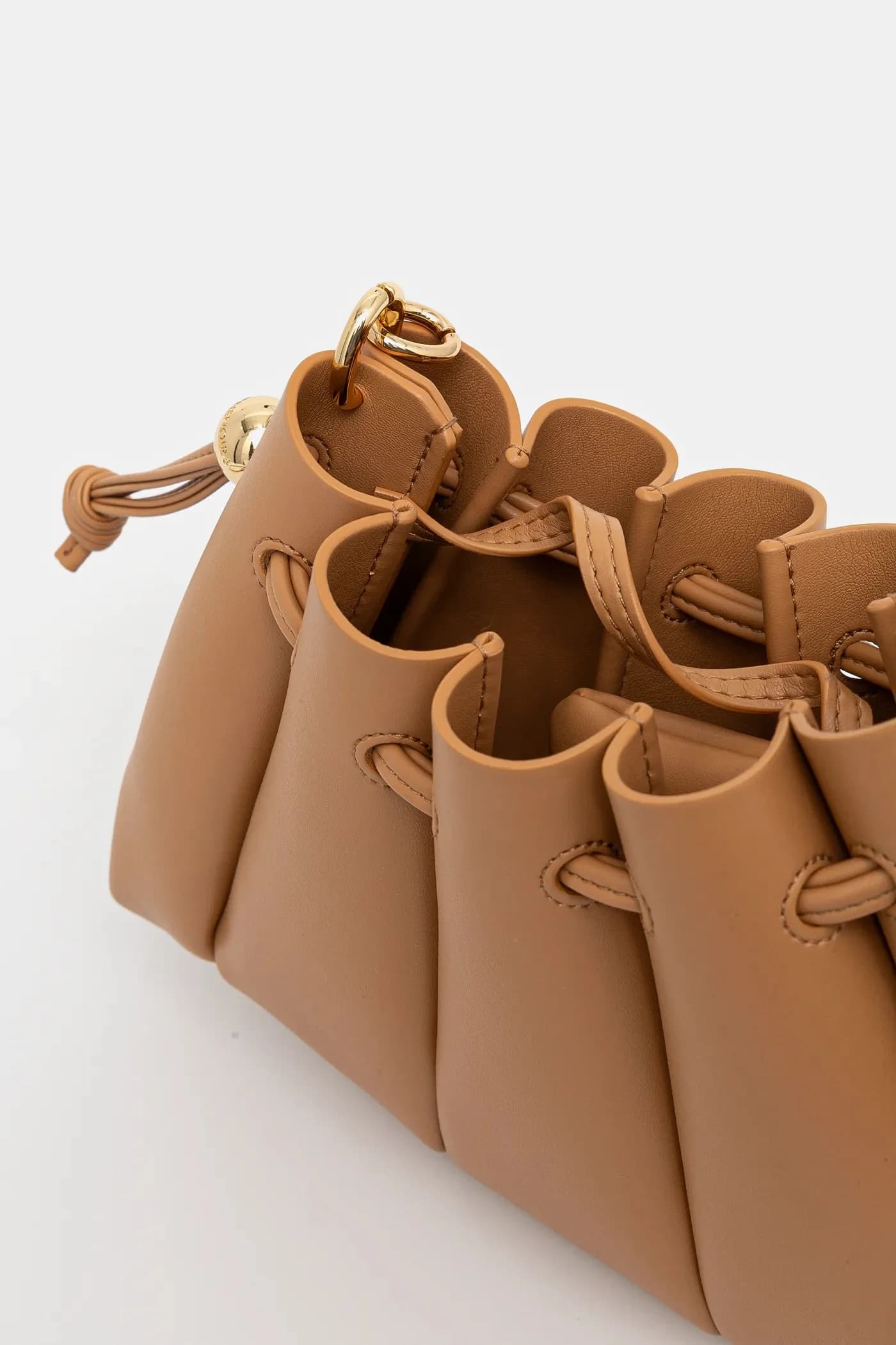 Сумка - фото 5