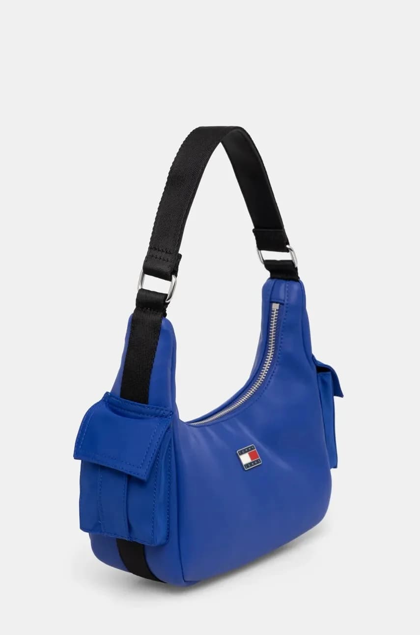 Сумка - фото 2