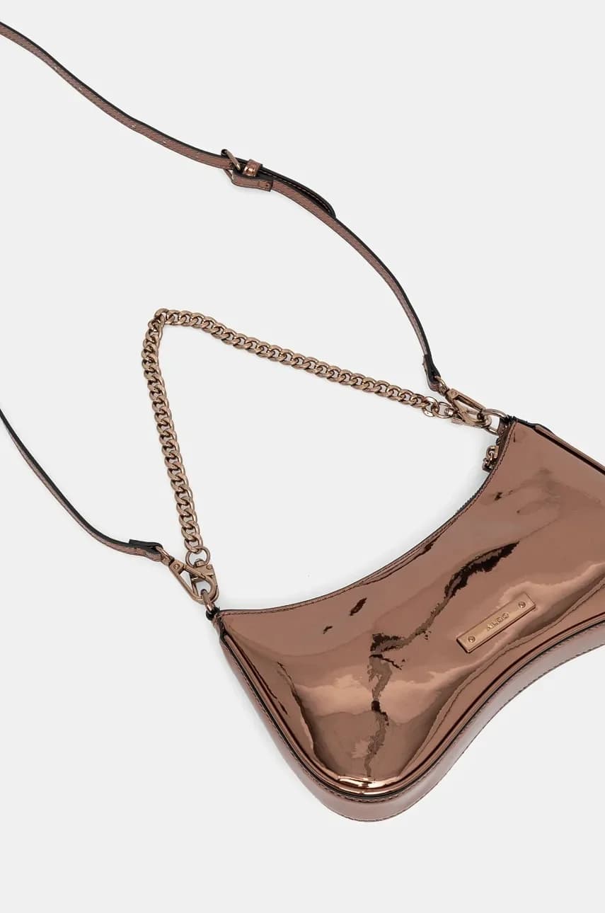 ДЖЕЙМЕ сумочка - фото 3