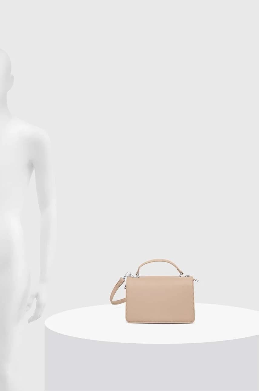 Сумка - фото 6