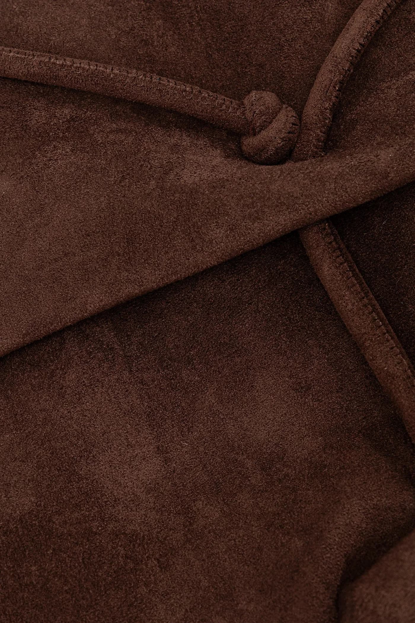 Сумка - фото 4