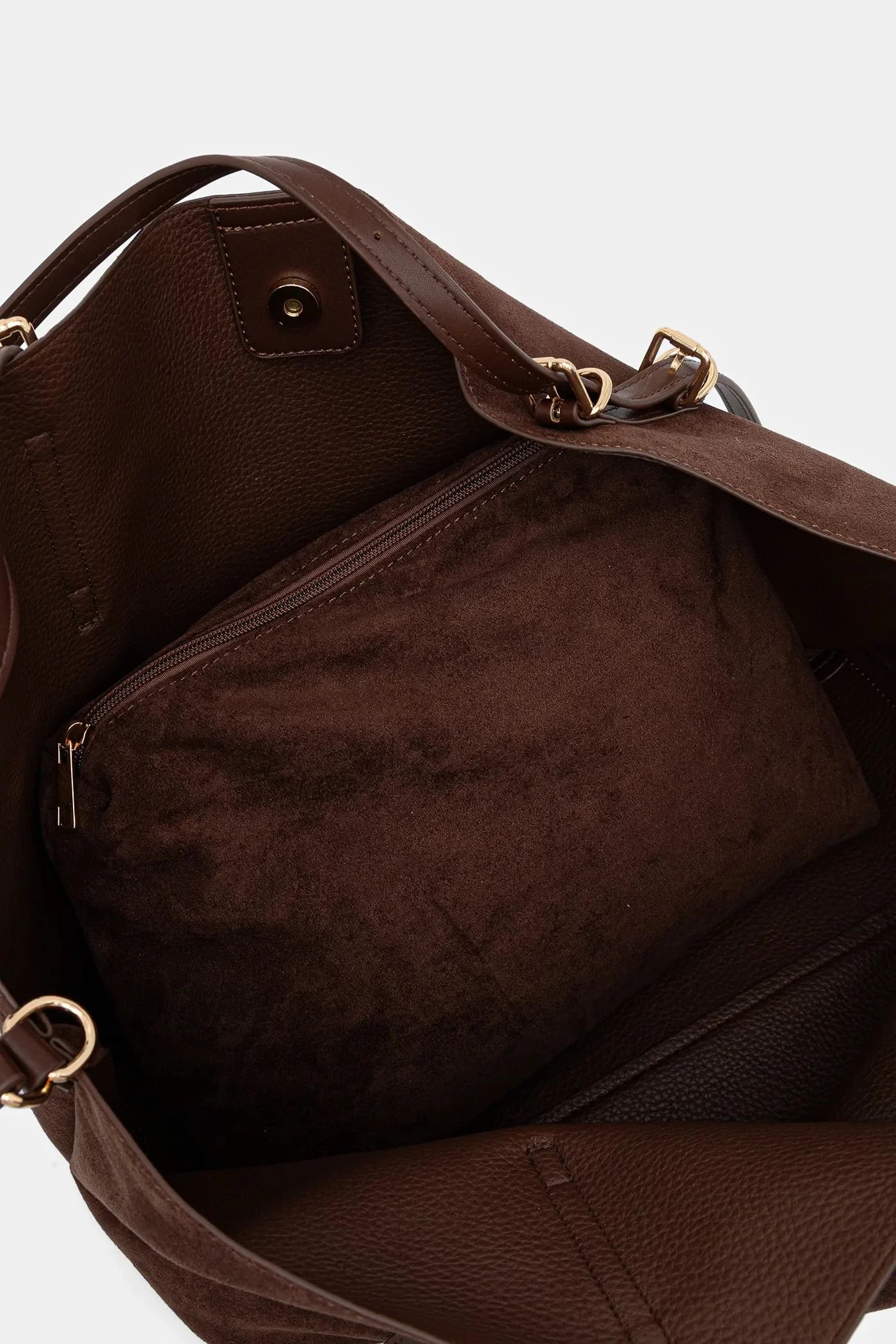 Сумка - фото 5