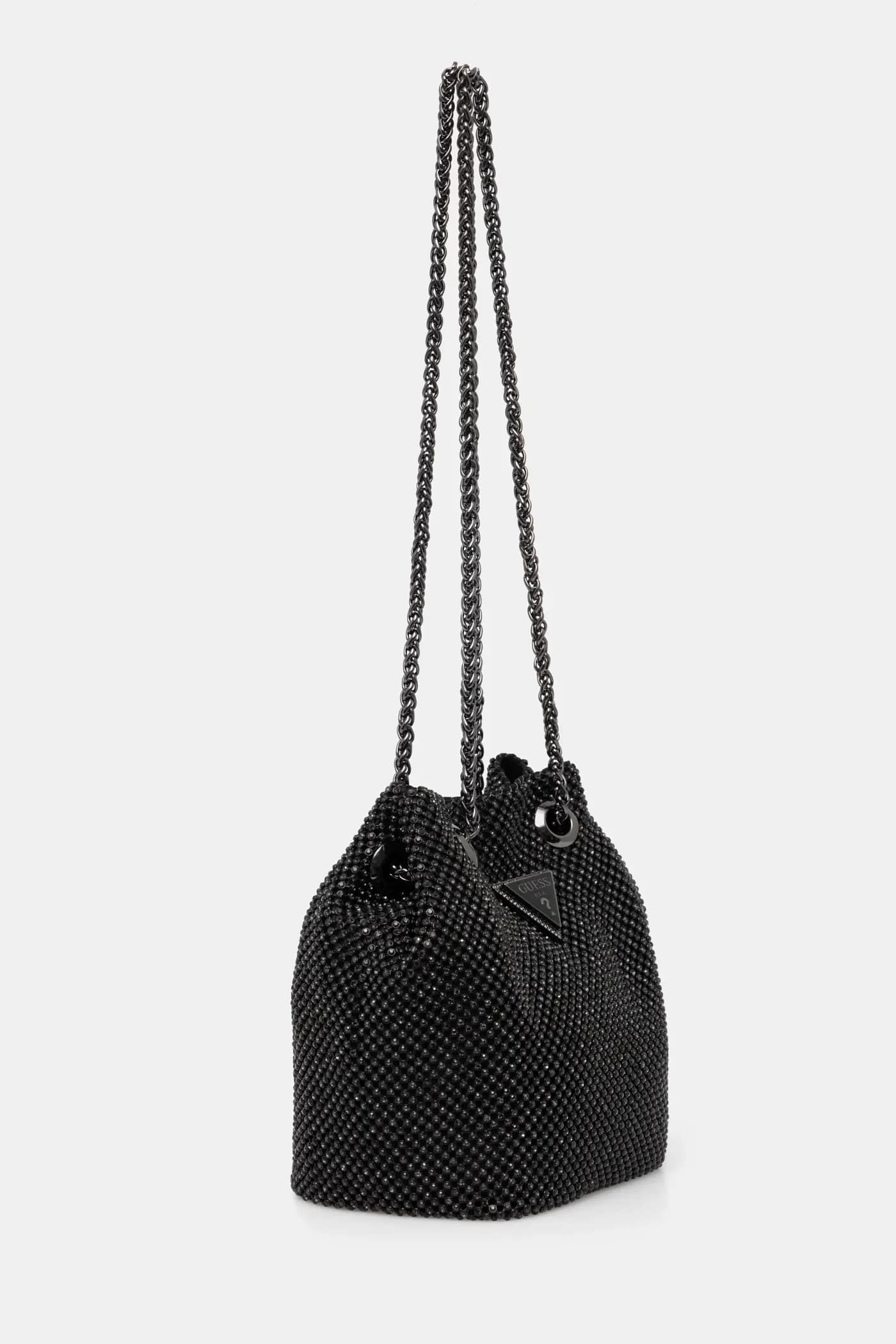 ЗАЛИНА сумочка - фото 2