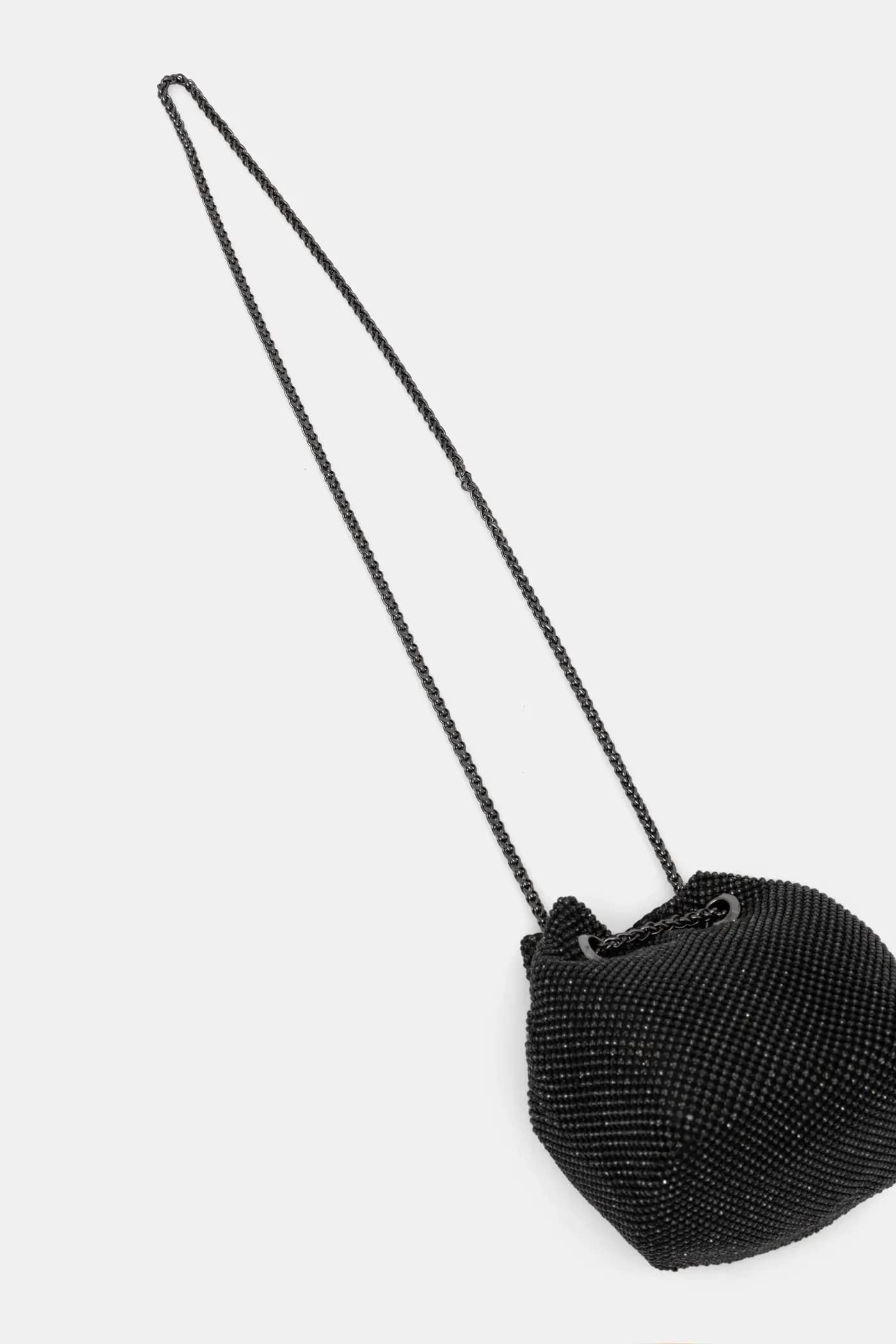 ЗАЛИНА сумочка - фото 3